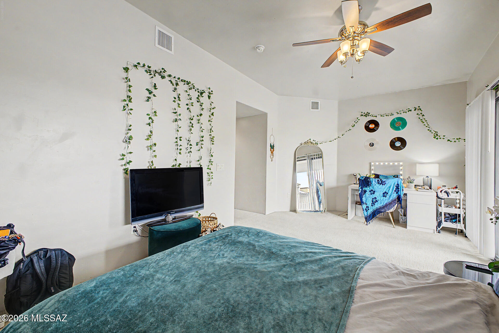 Stone Crossing Condominium - Residential