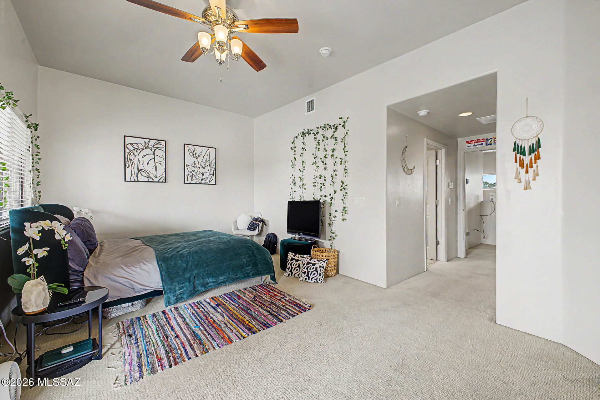 Stone Crossing Condominium - Residential