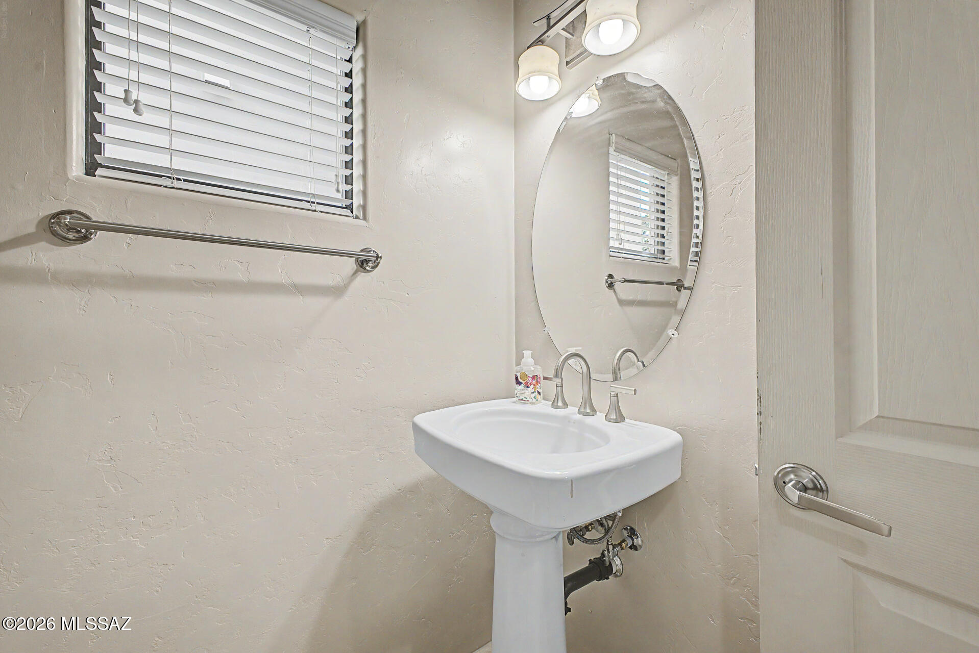 Stone Crossing Condominium - Residential