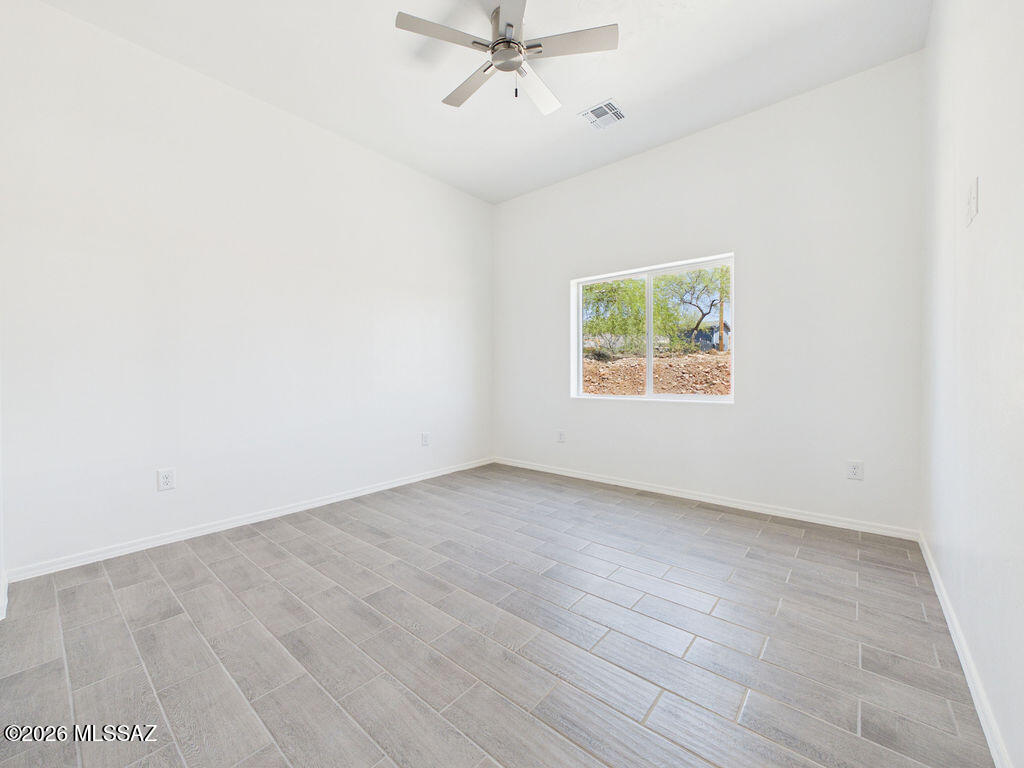 Rio Rico Ranchettes 18 - Residential