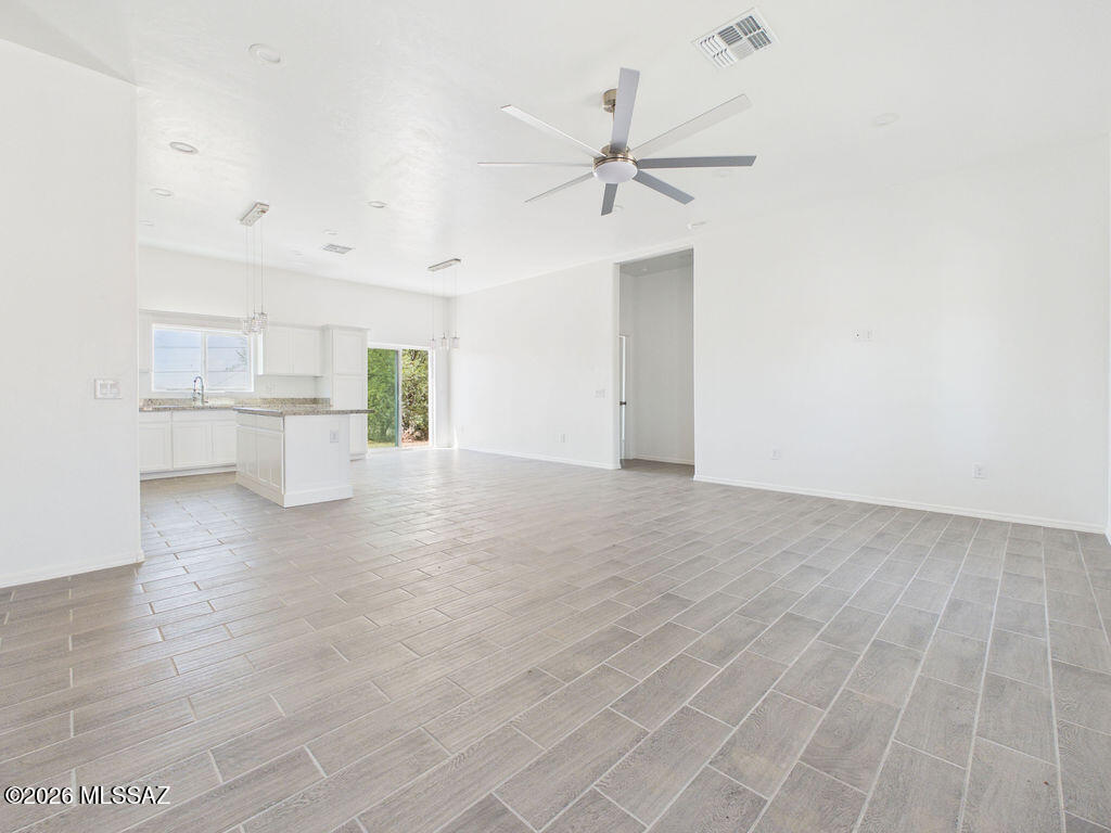 Rio Rico Ranchettes 18 - Residential