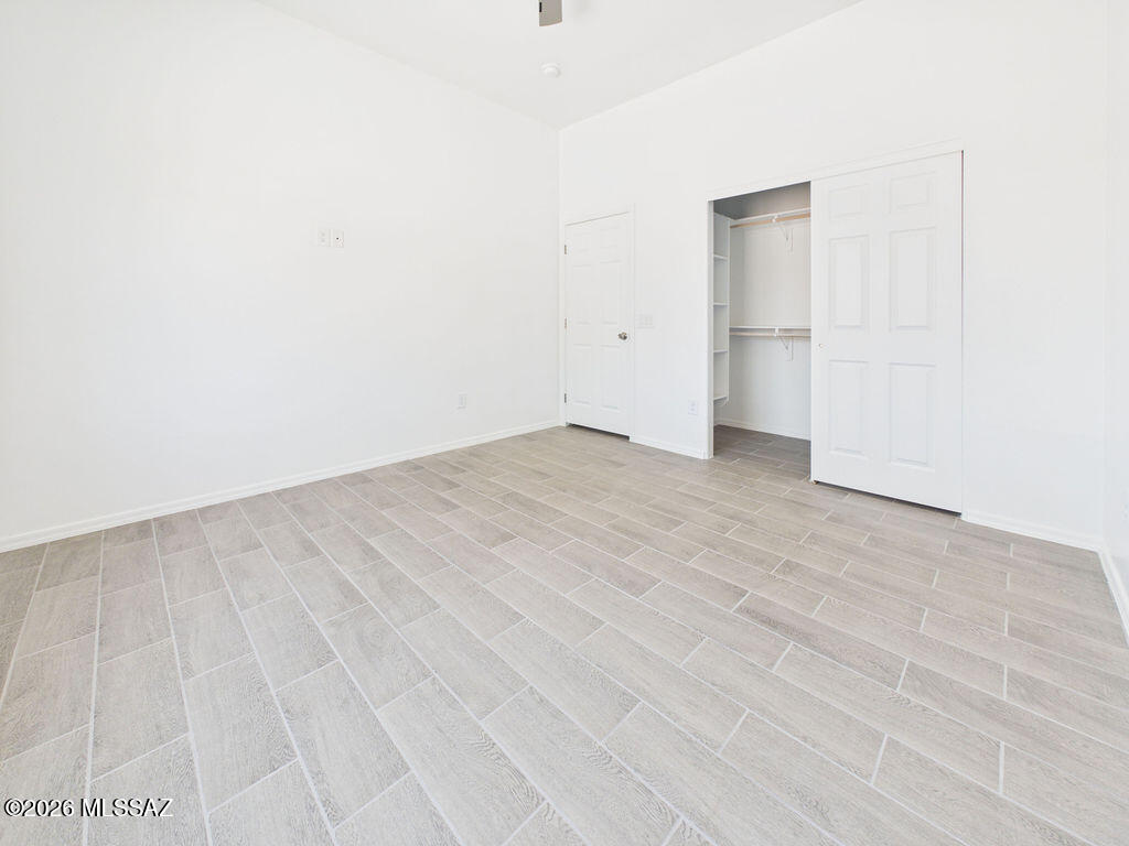Rio Rico Ranchettes 18 - Residential