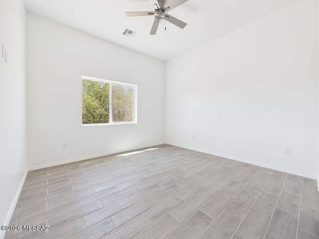 Rio Rico Ranchettes 18 - Residential