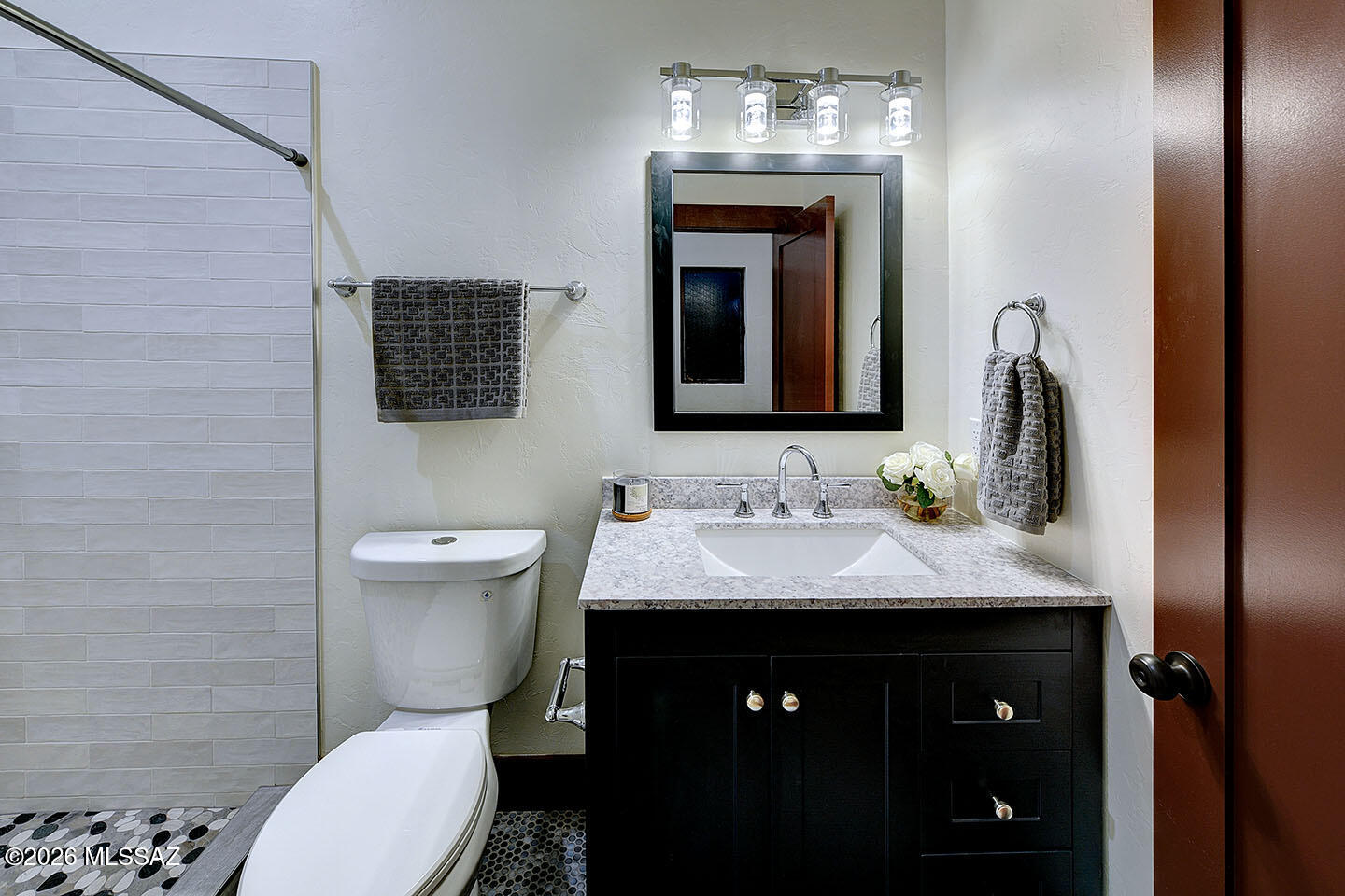 Tucson - Residential