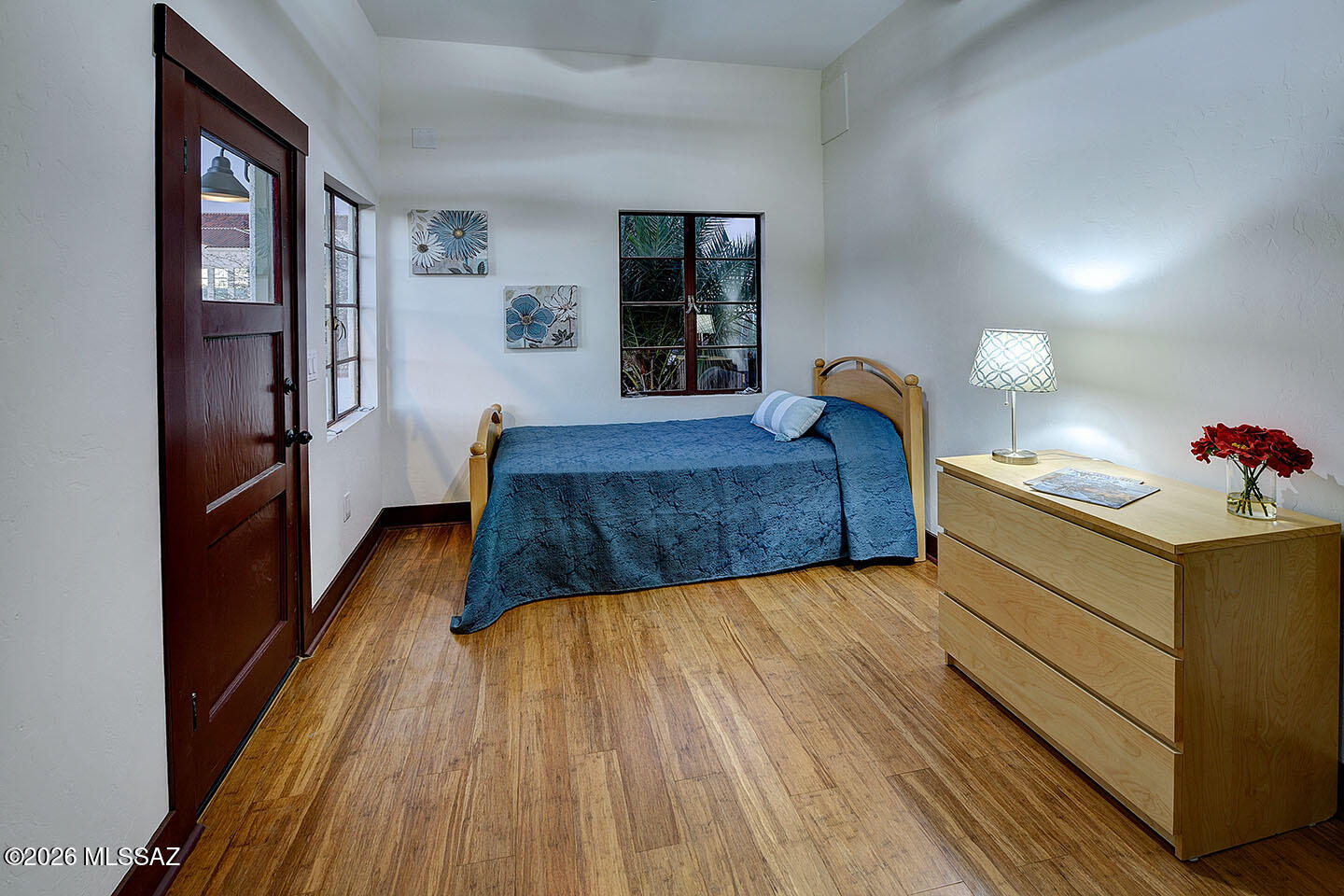 Tucson - Residential