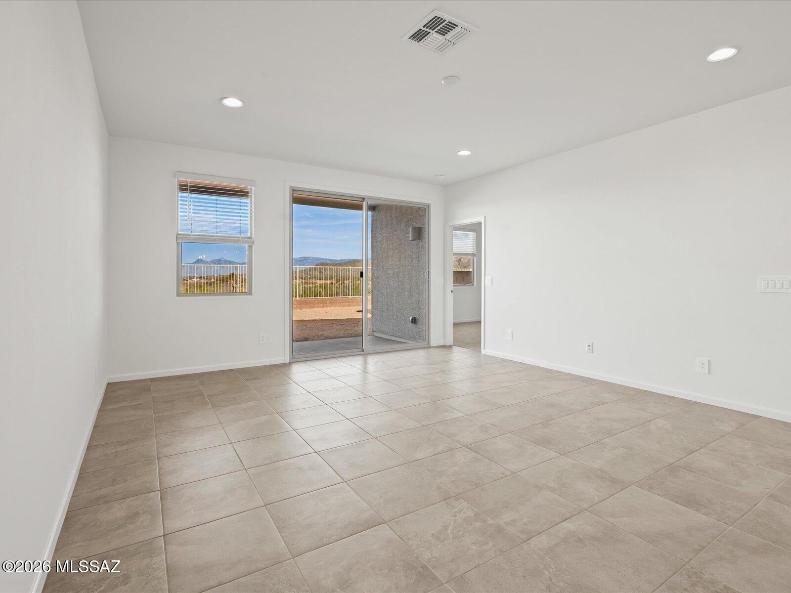 Rocking K South Neighborhood 2 - Residential