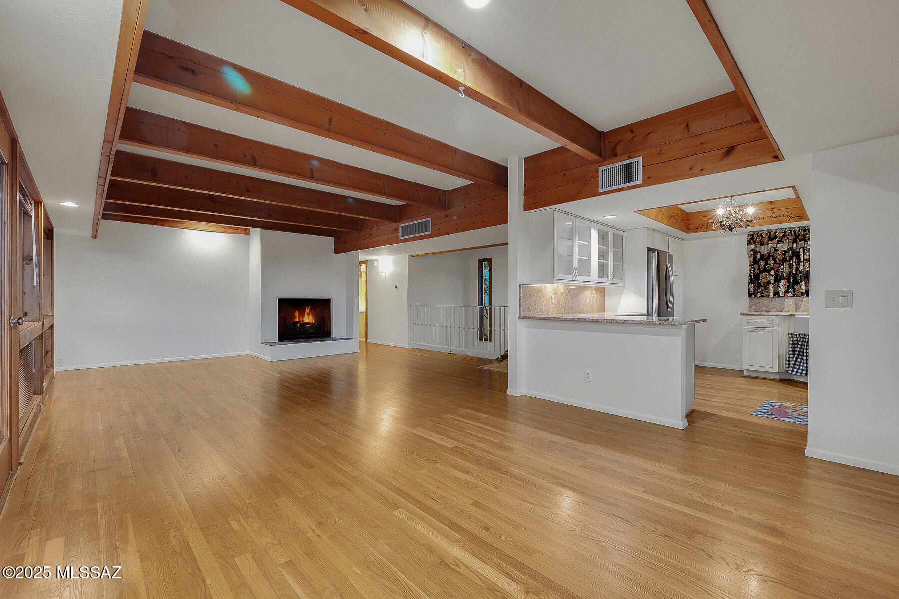 Skyline Country Club Estates (135-189) - Residential