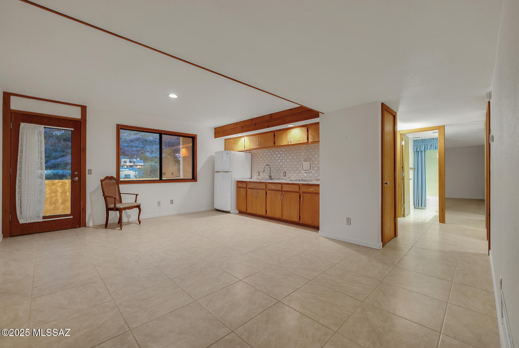 Skyline Country Club Estates (135-189) - Residential