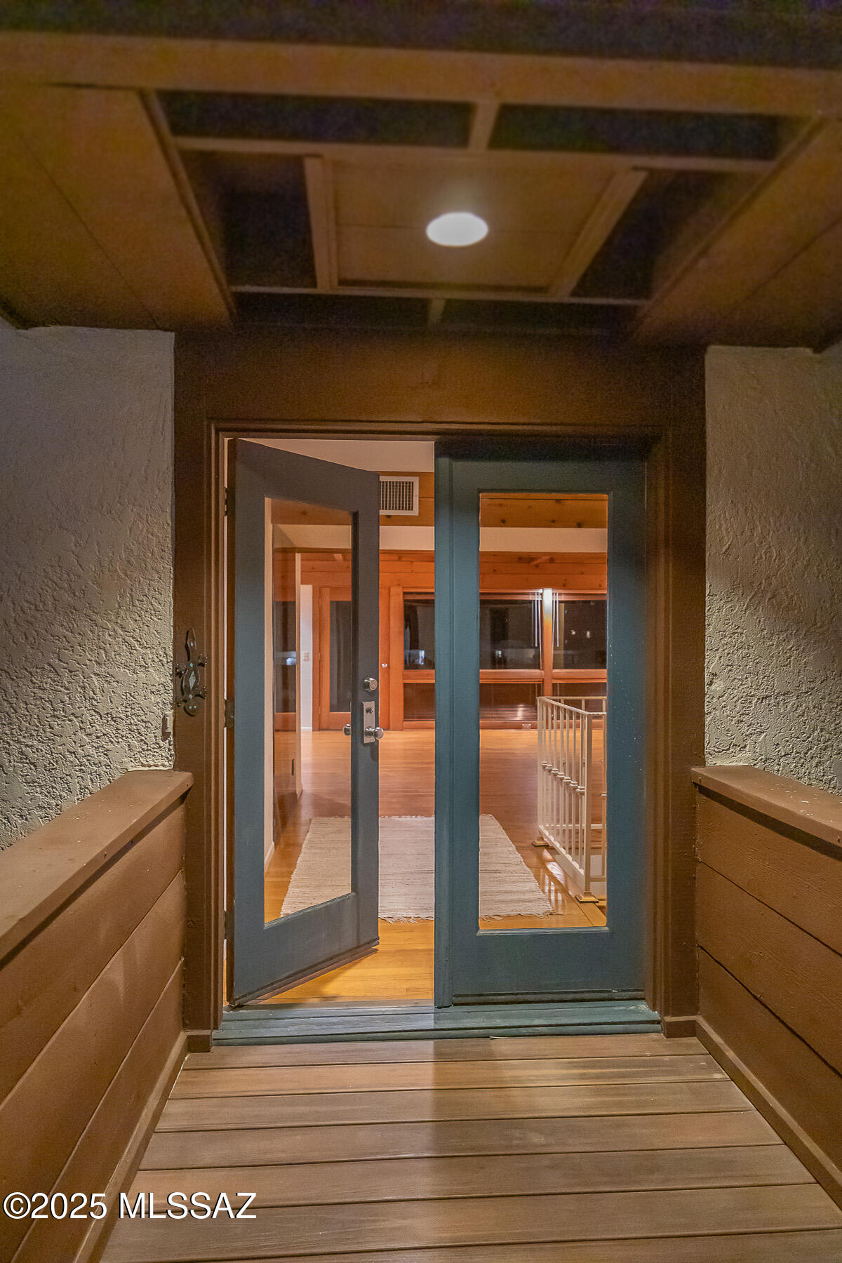 Skyline Country Club Estates (135-189) - Residential