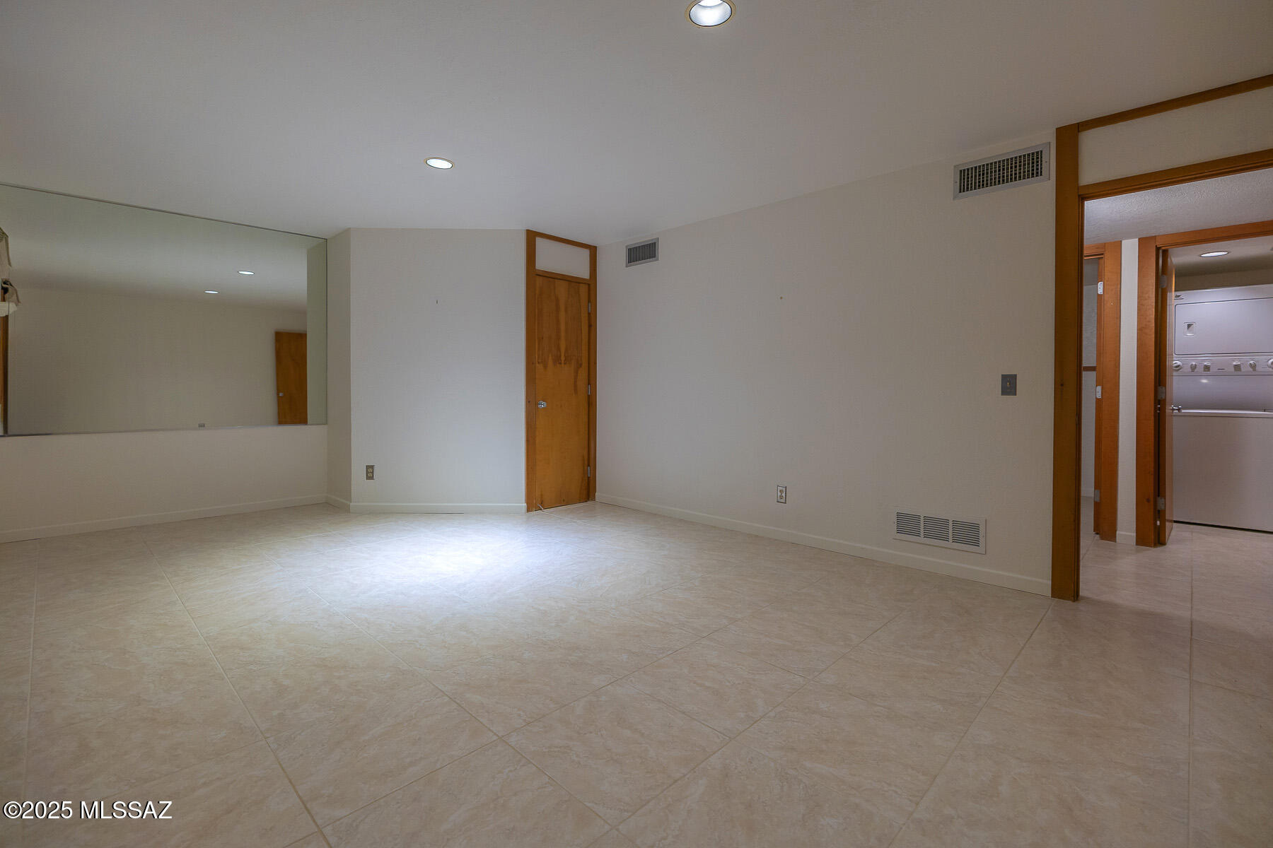 Skyline Country Club Estates (135-189) - Residential
