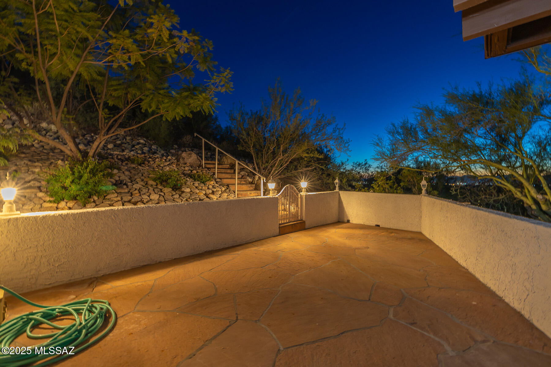 Skyline Country Club Estates (135-189) - Residential