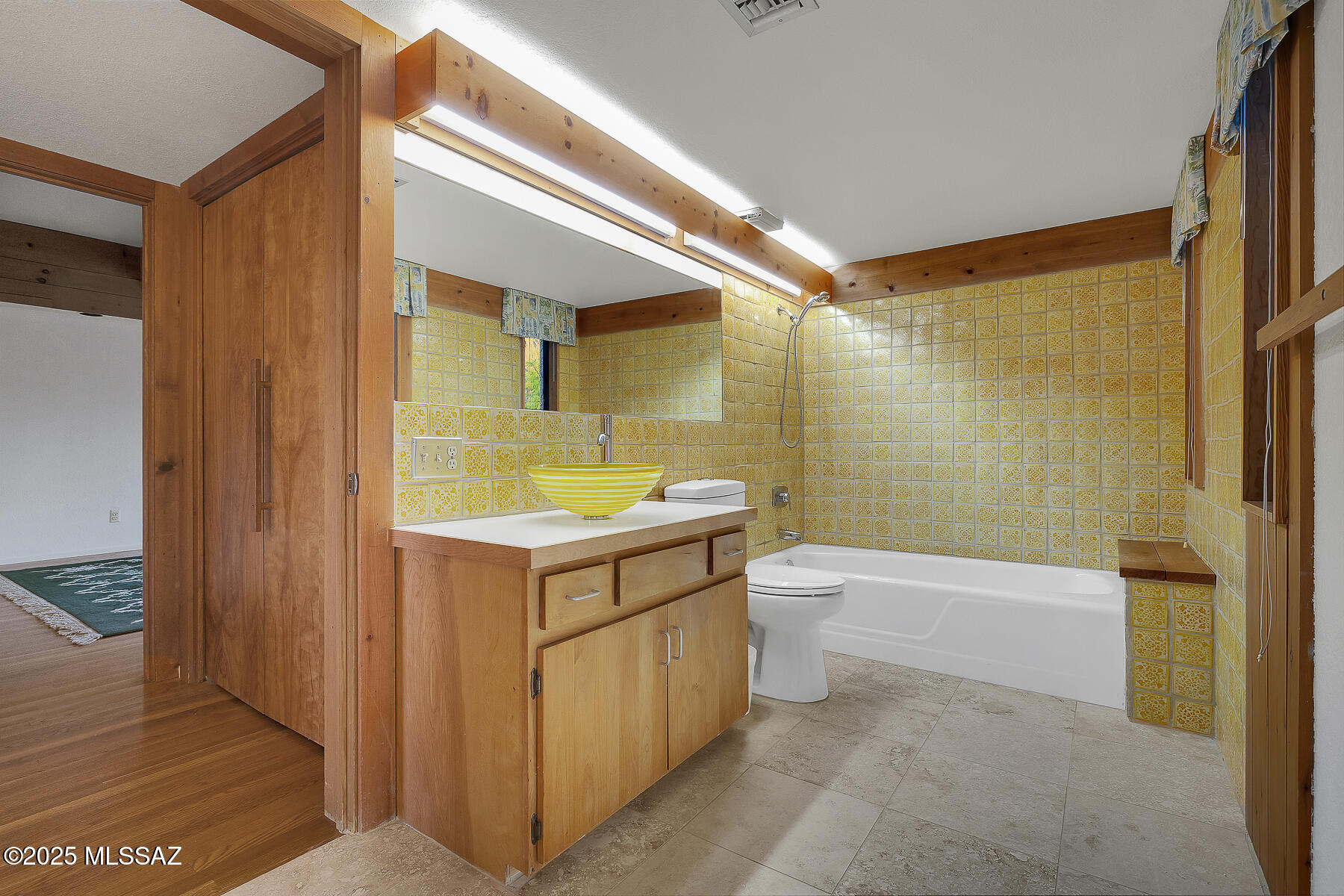 Skyline Country Club Estates (135-189) - Residential