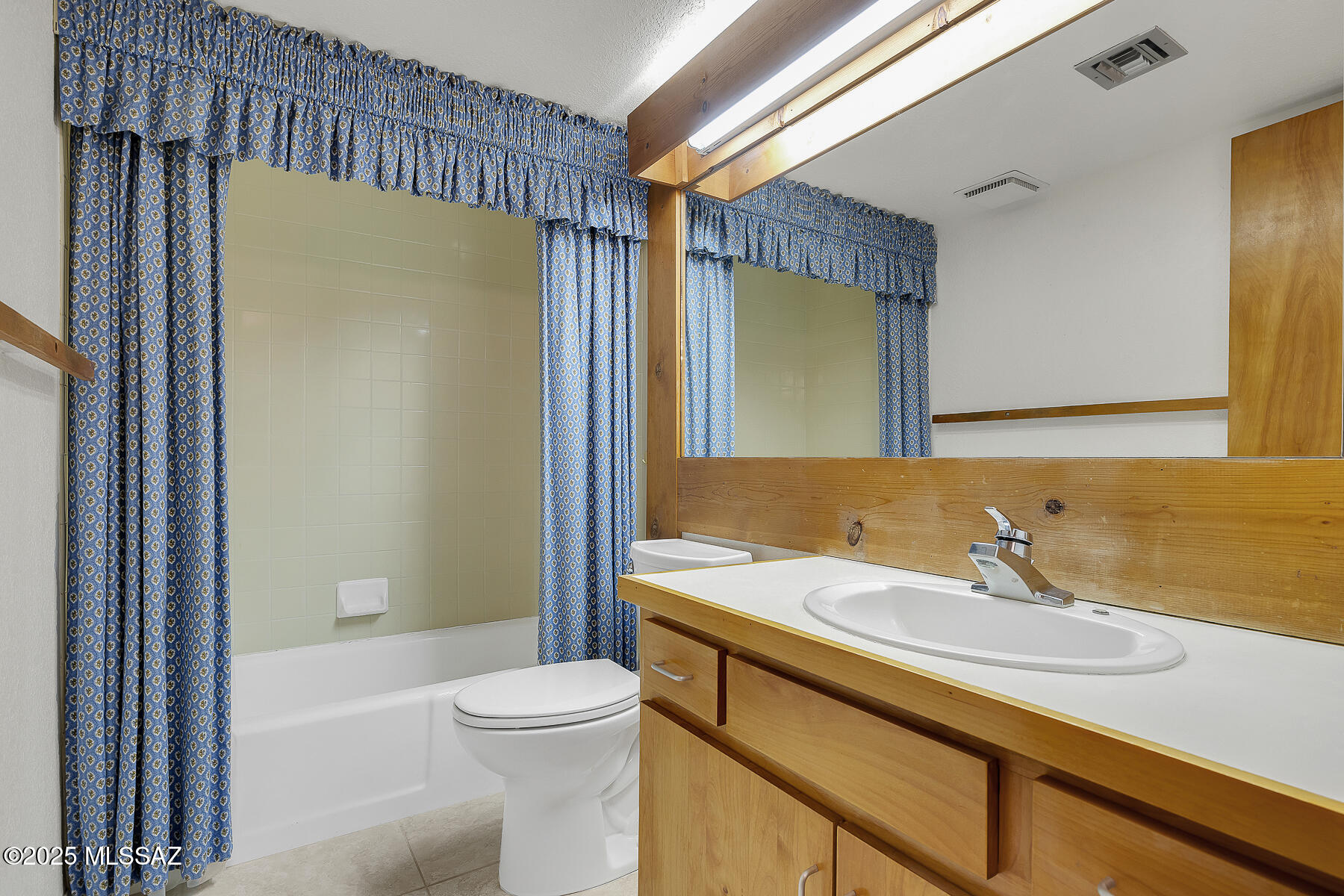 Skyline Country Club Estates (135-189) - Residential