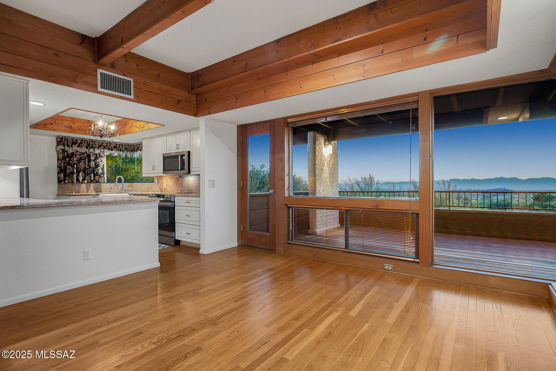 Skyline Country Club Estates (135-189) - Residential