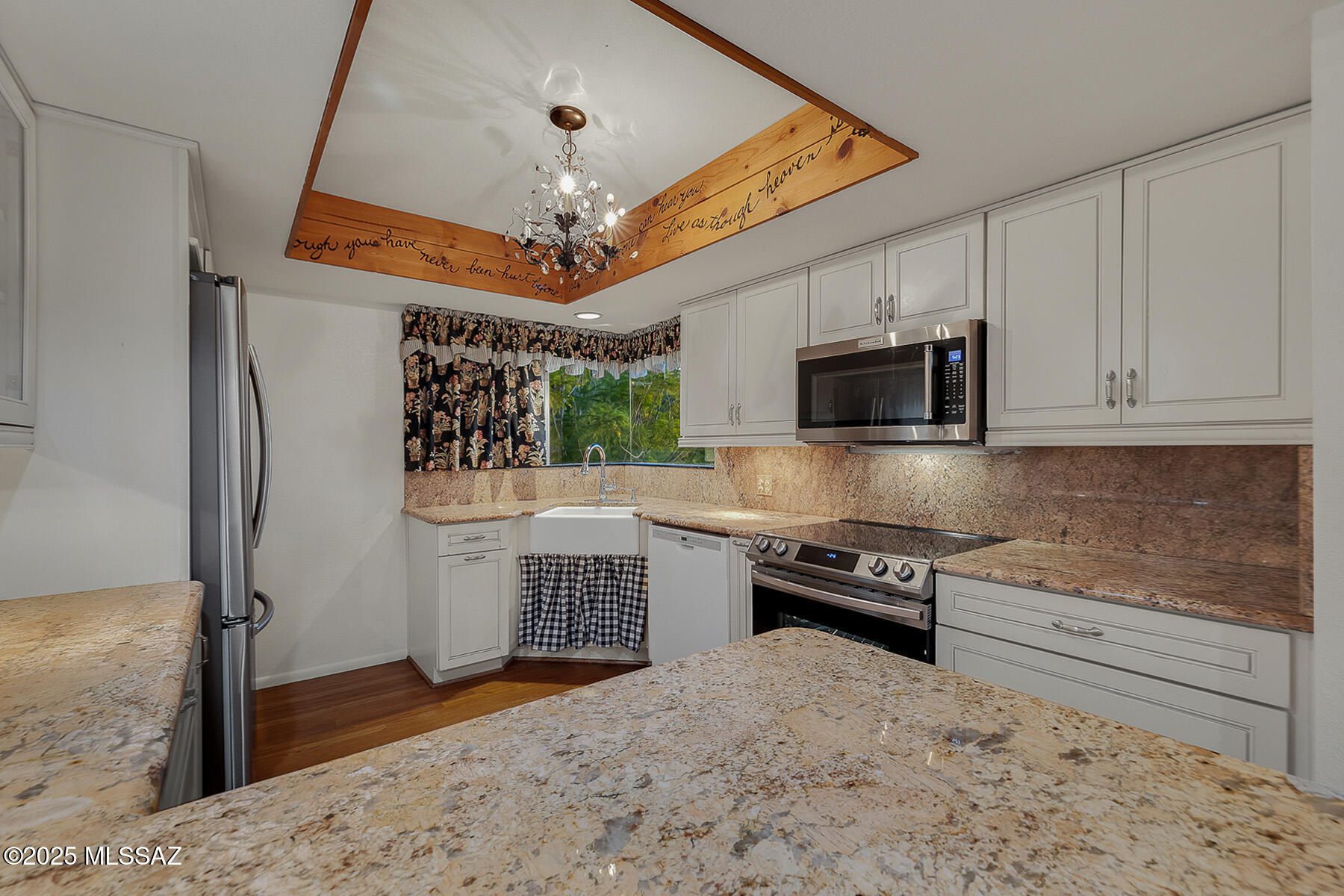 Skyline Country Club Estates (135-189) - Residential