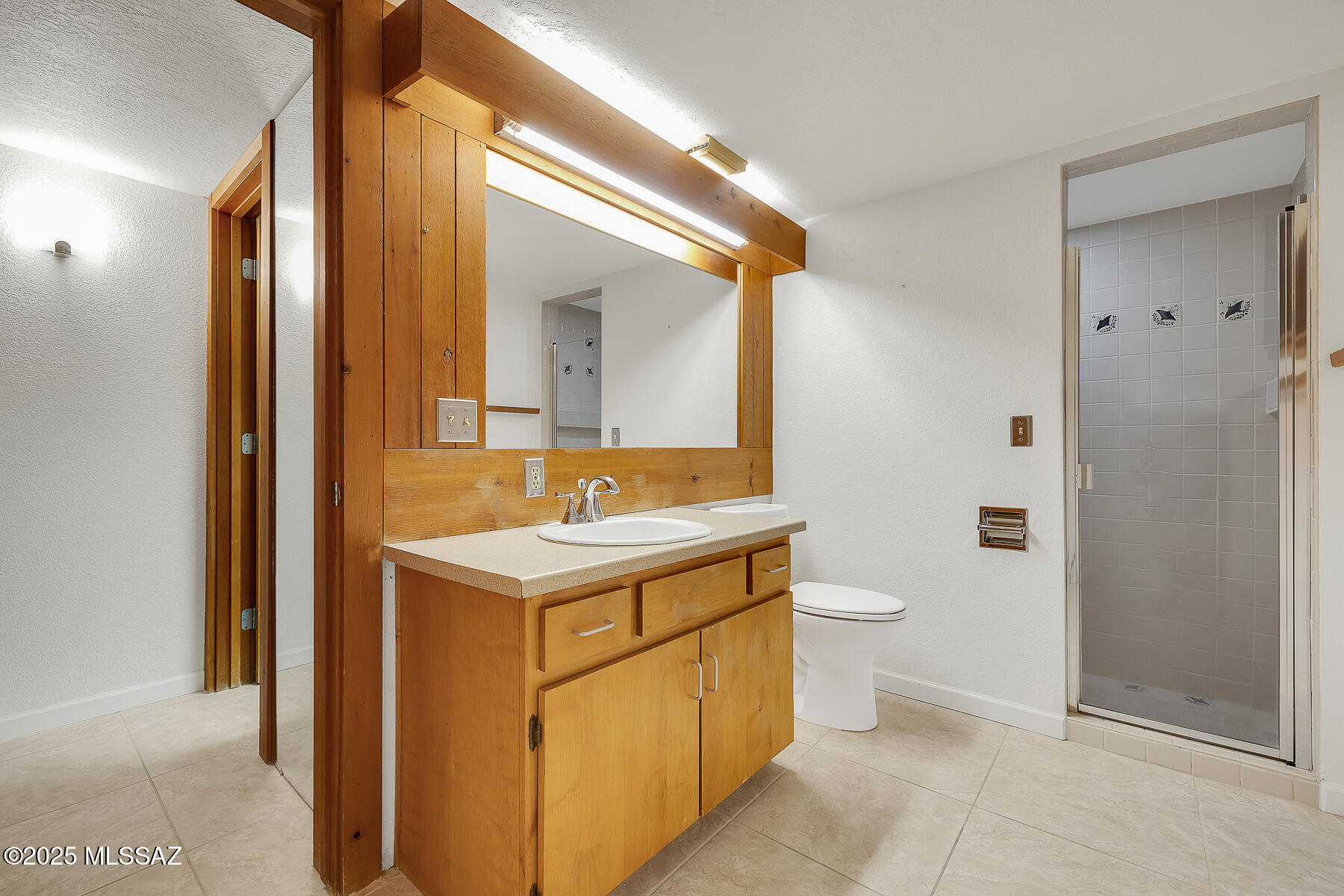 Skyline Country Club Estates (135-189) - Residential