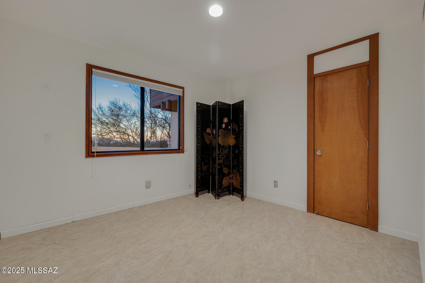 Skyline Country Club Estates (135-189) - Residential