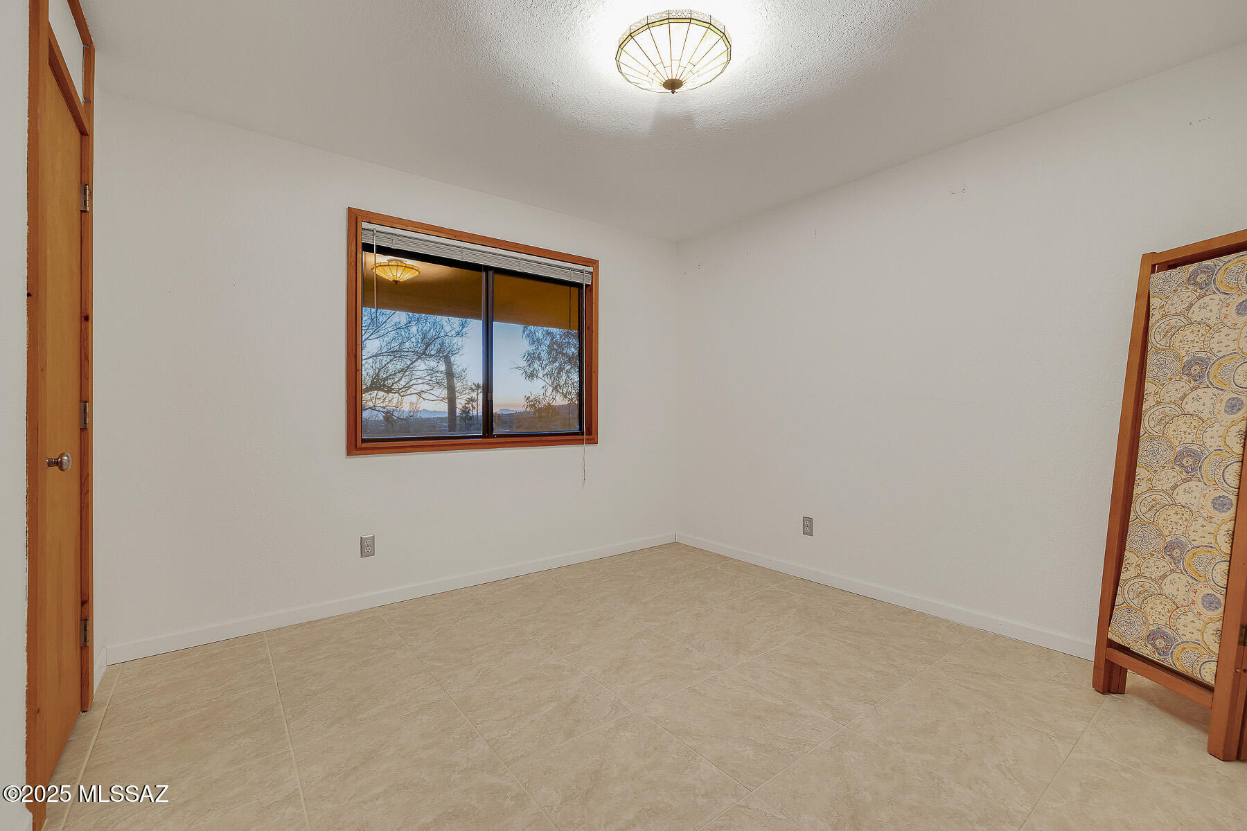 Skyline Country Club Estates (135-189) - Residential
