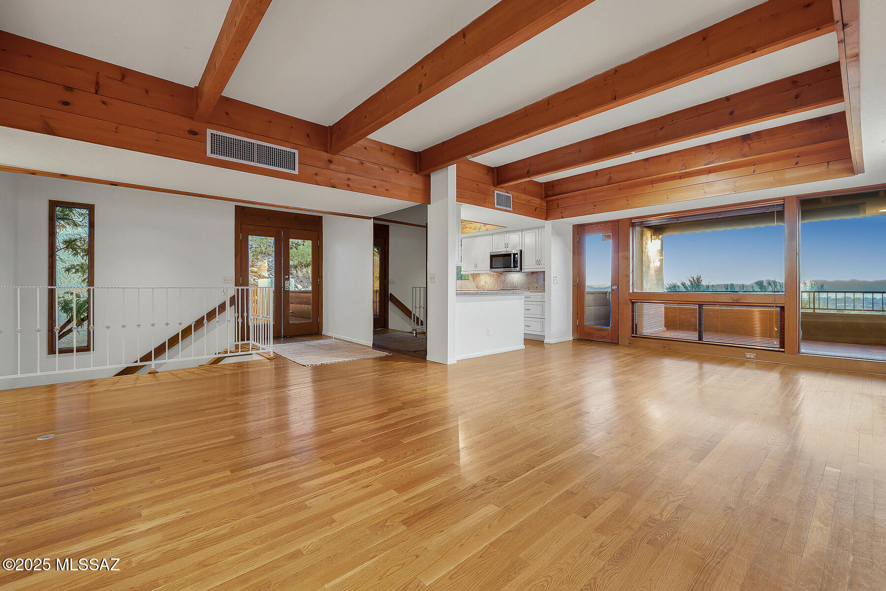 Skyline Country Club Estates (135-189) - Residential