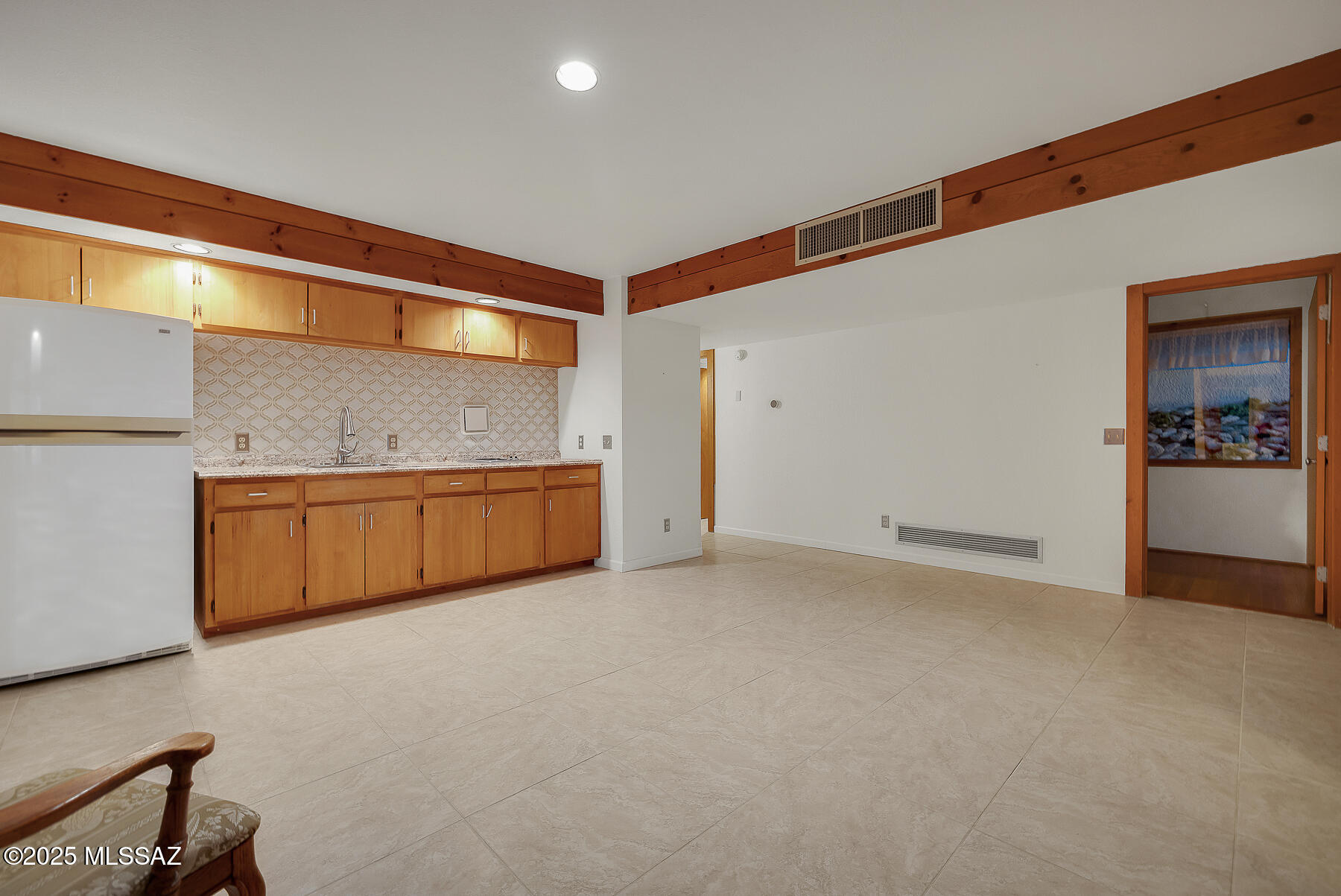 Skyline Country Club Estates (135-189) - Residential