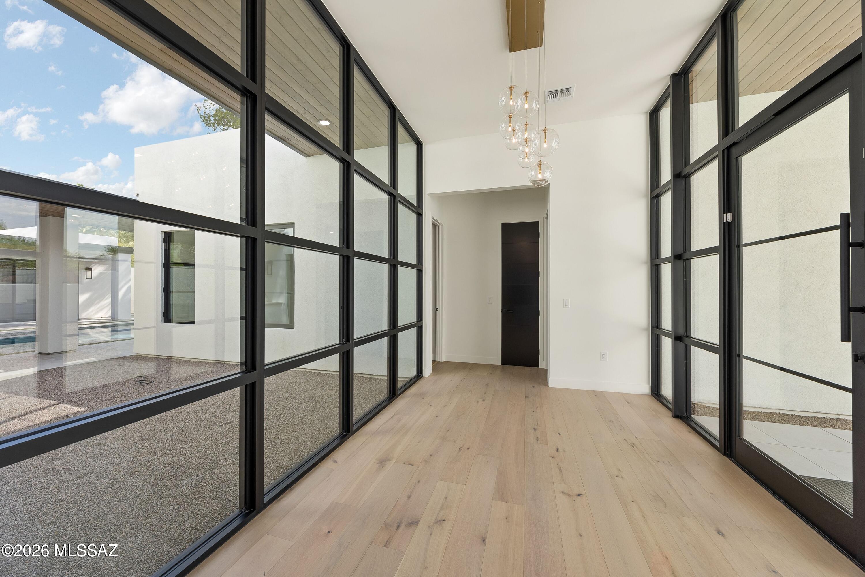 El Montevideo Estates - Residential