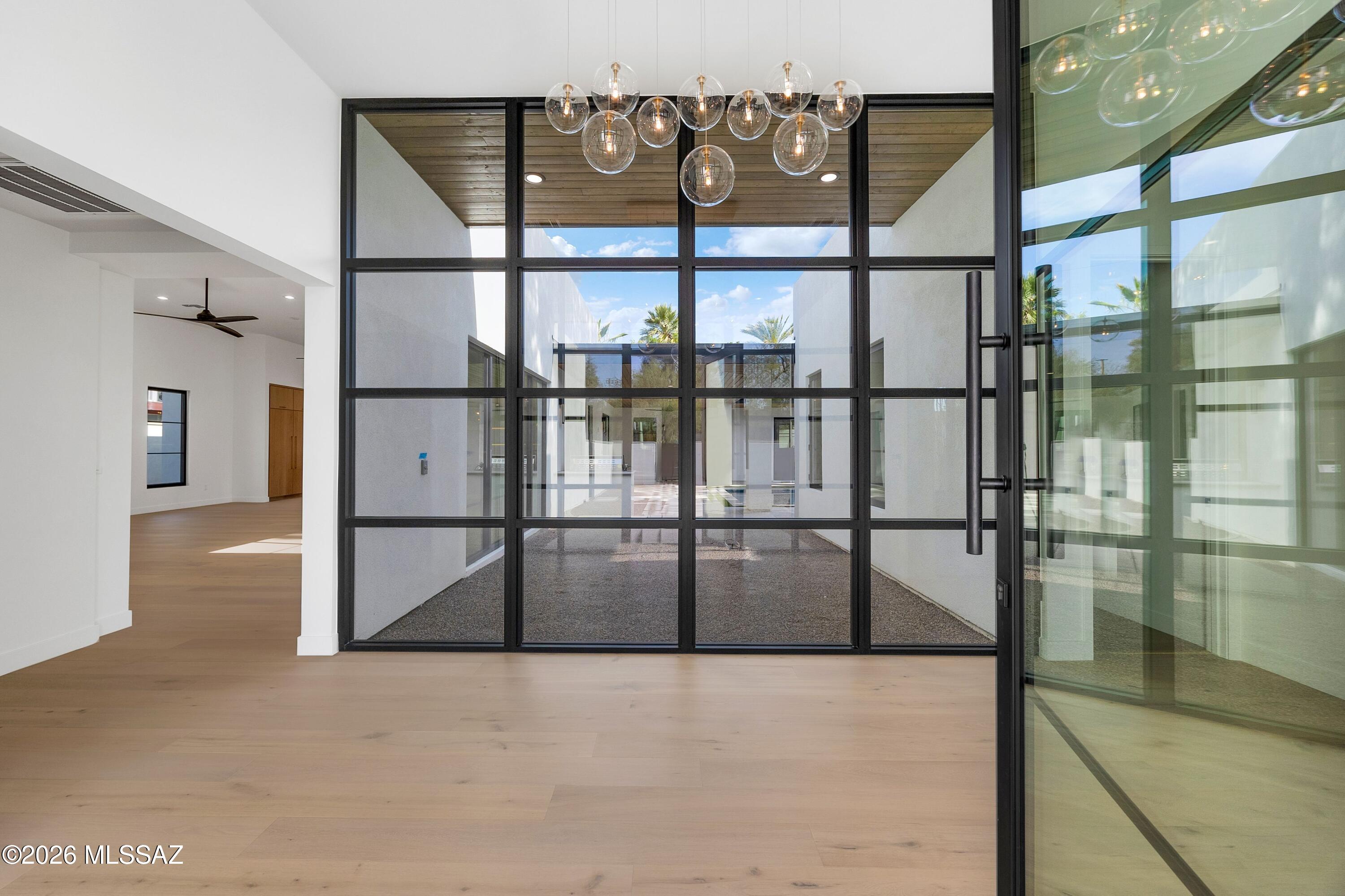 El Montevideo Estates - Residential