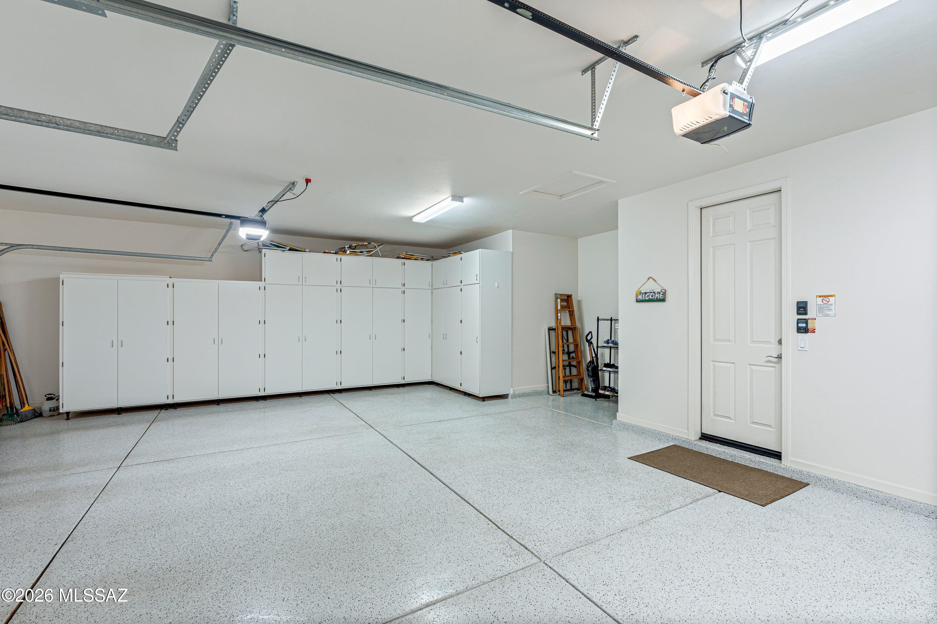 Quail Creek II Unit 29A - Residential