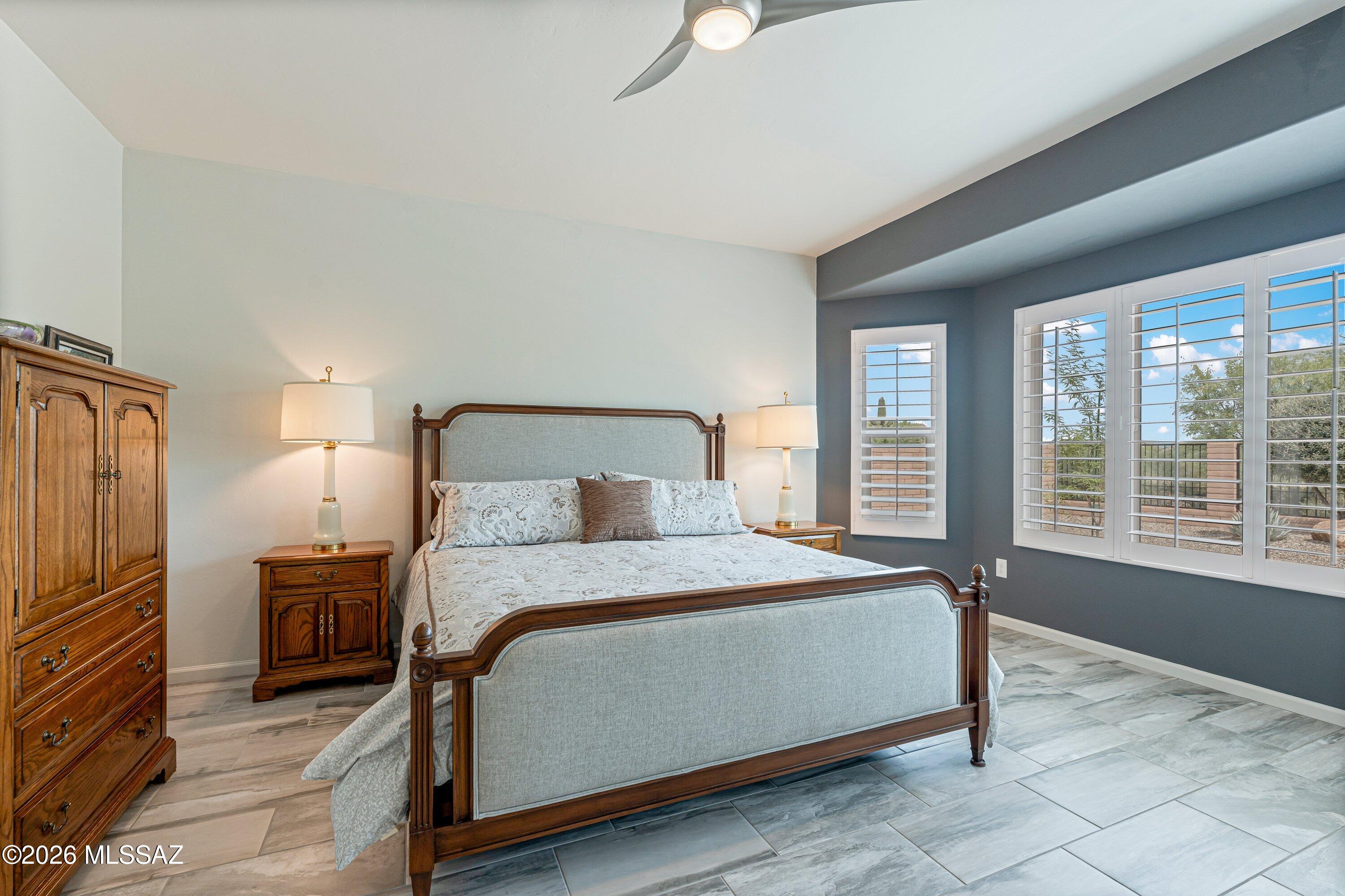 Quail Creek II Unit 29A - Residential