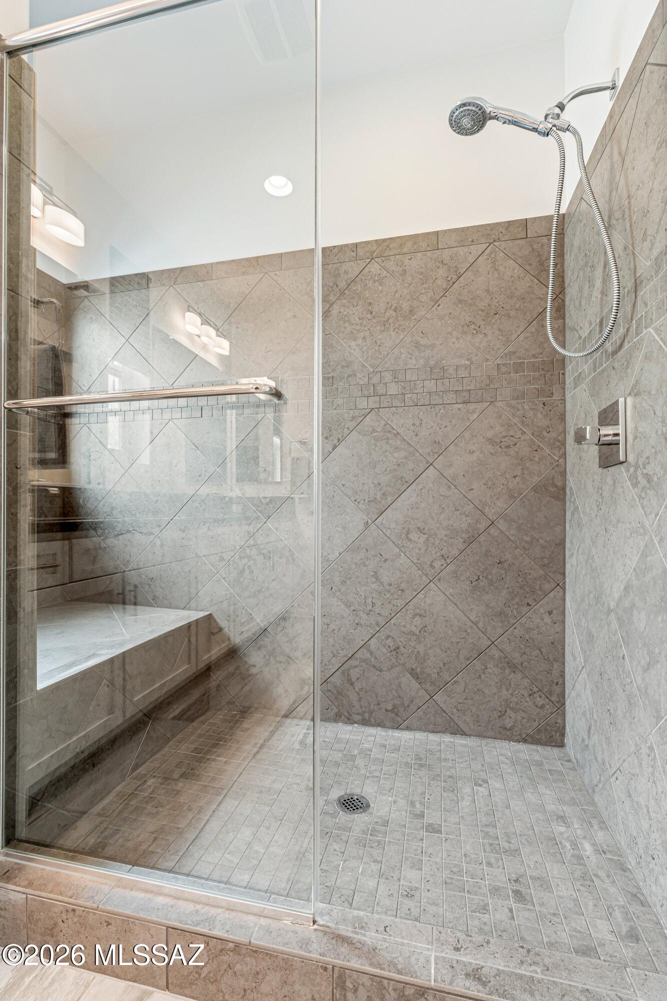 Quail Creek II Unit 29A - Residential