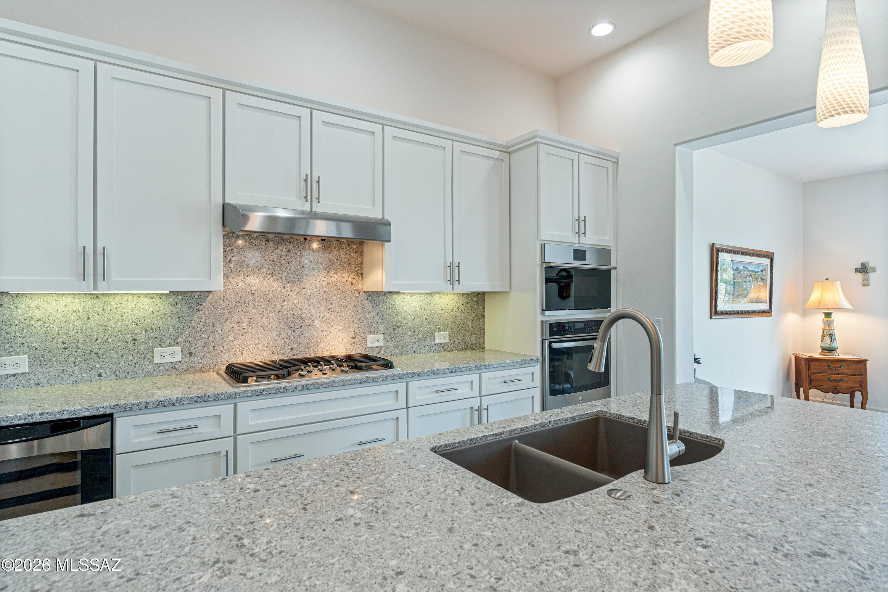 Quail Creek II Unit 29A - Residential