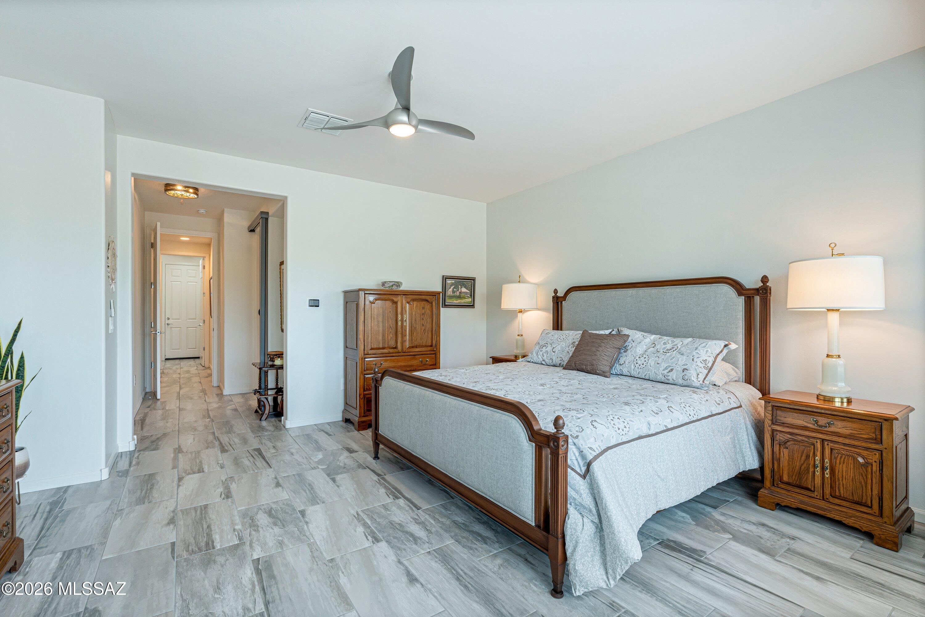 Quail Creek II Unit 29A - Residential