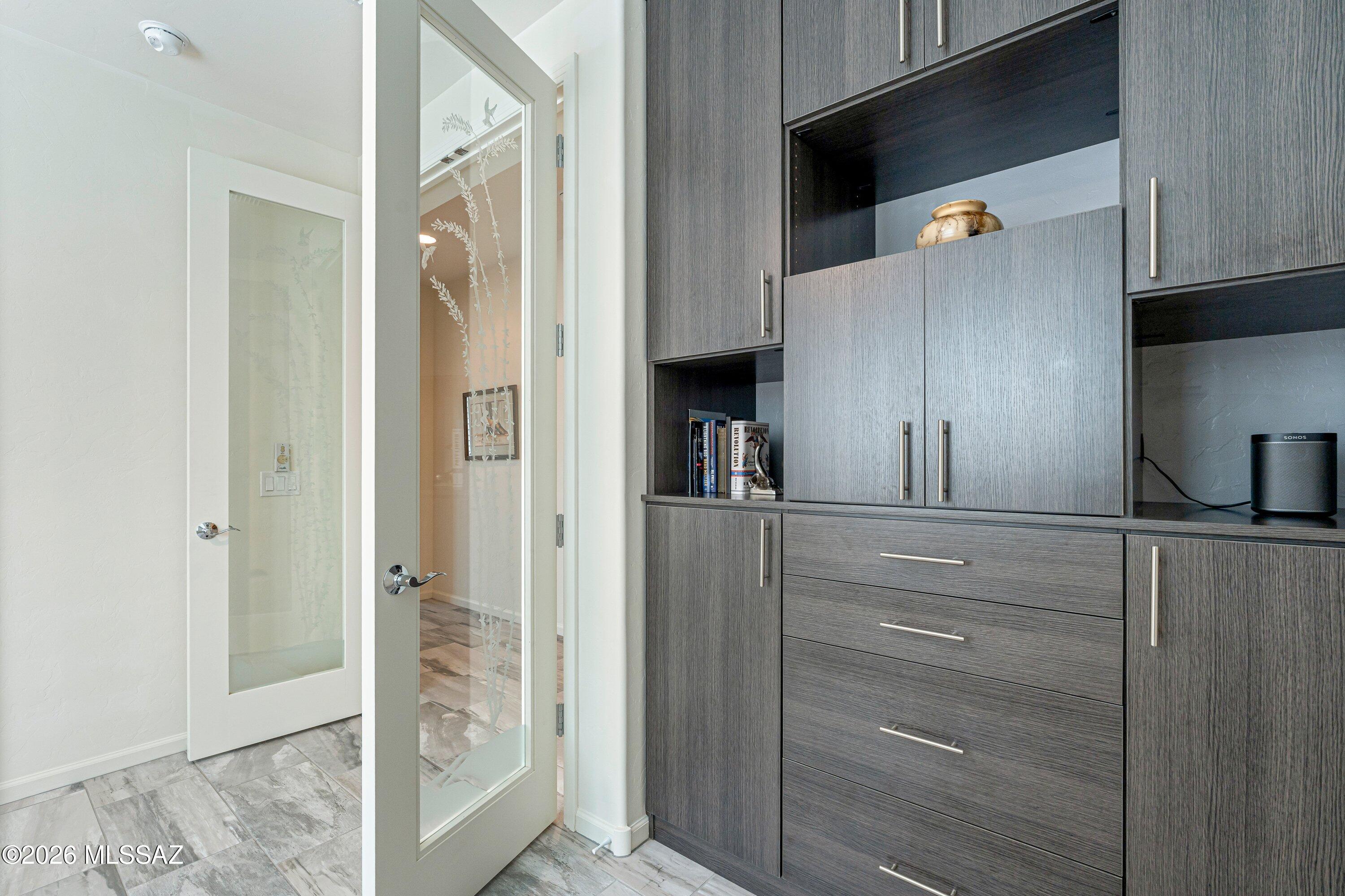 Quail Creek II Unit 29A - Residential