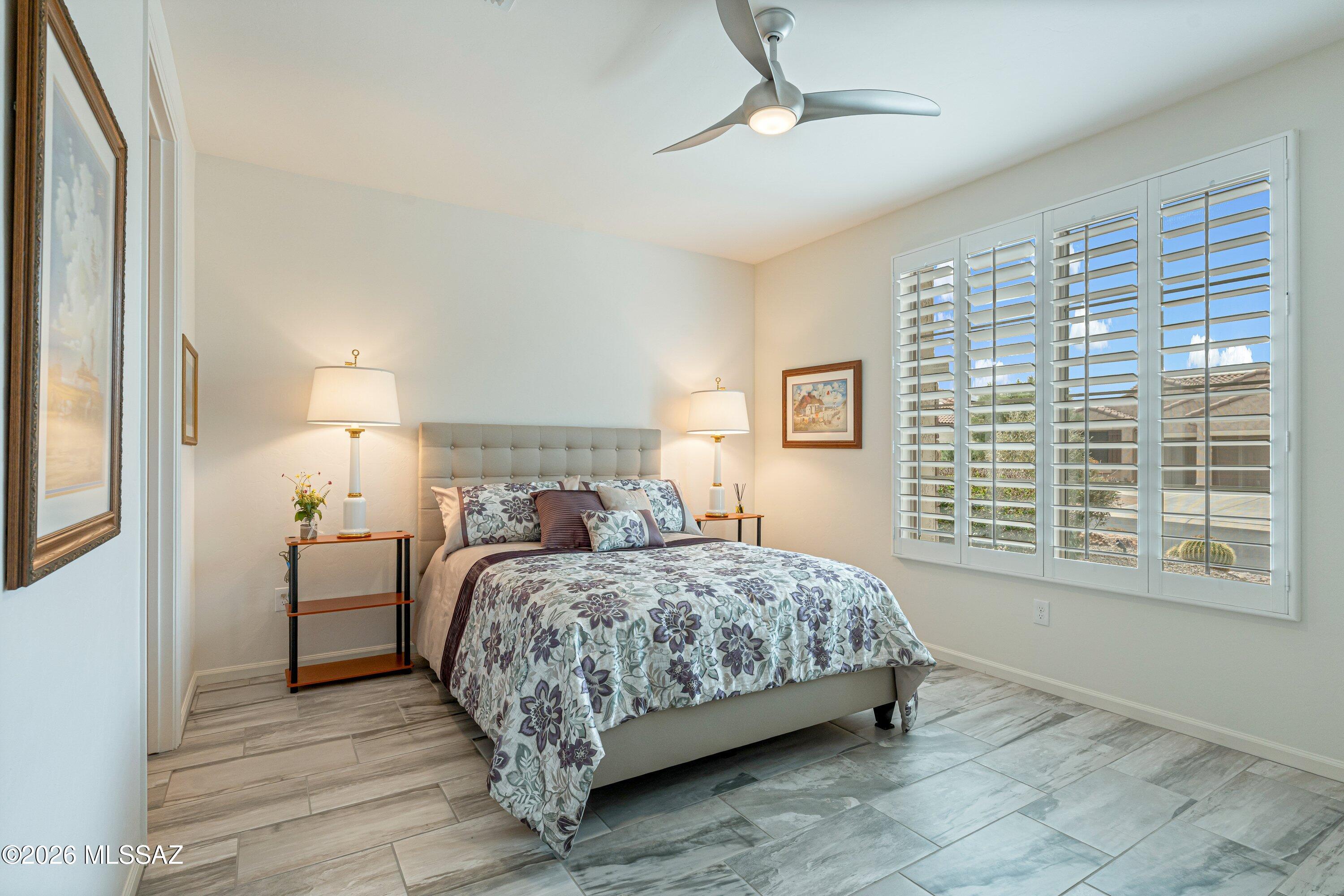 Quail Creek II Unit 29A - Residential