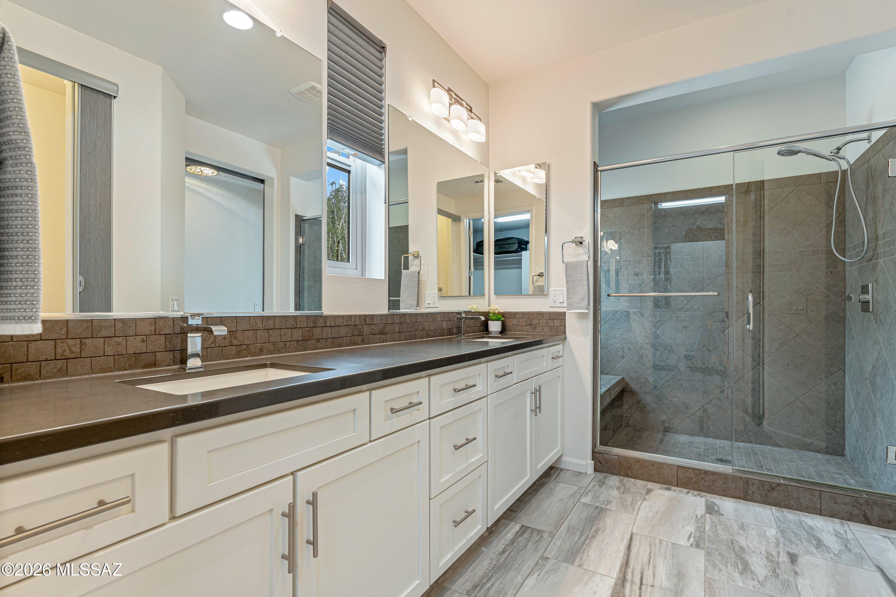 Quail Creek II Unit 29A - Residential