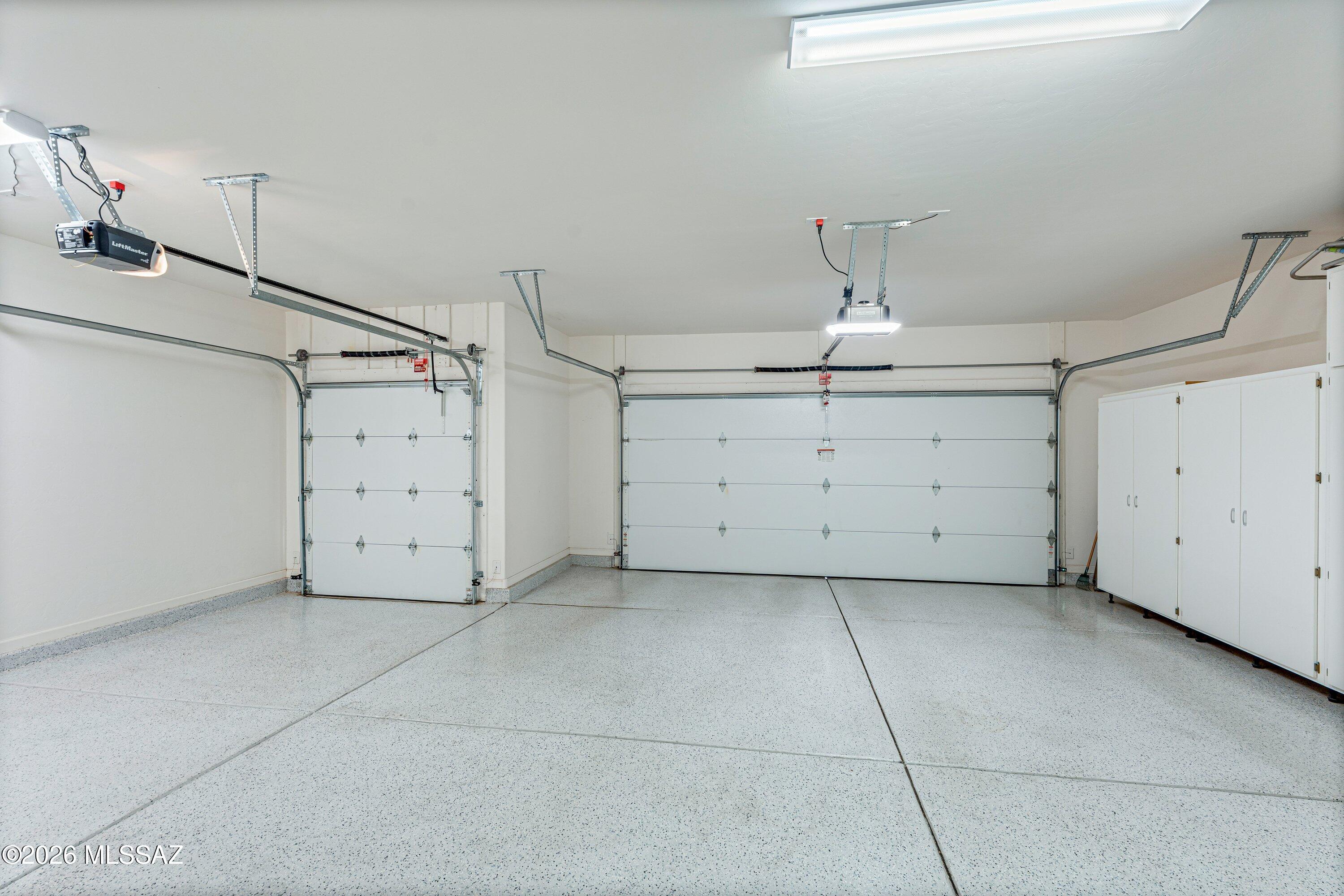 Quail Creek II Unit 29A - Residential