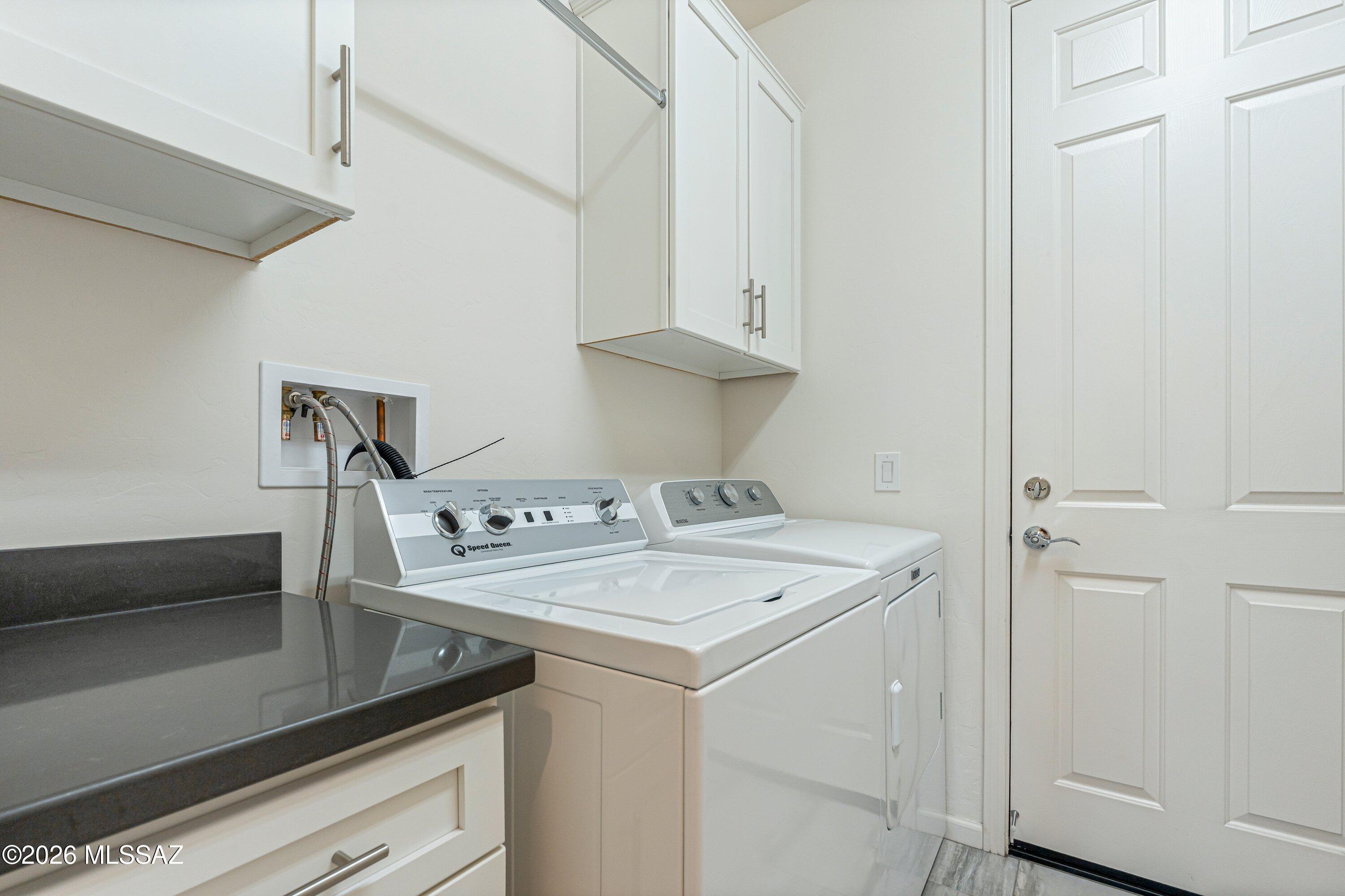 Quail Creek II Unit 29A - Residential