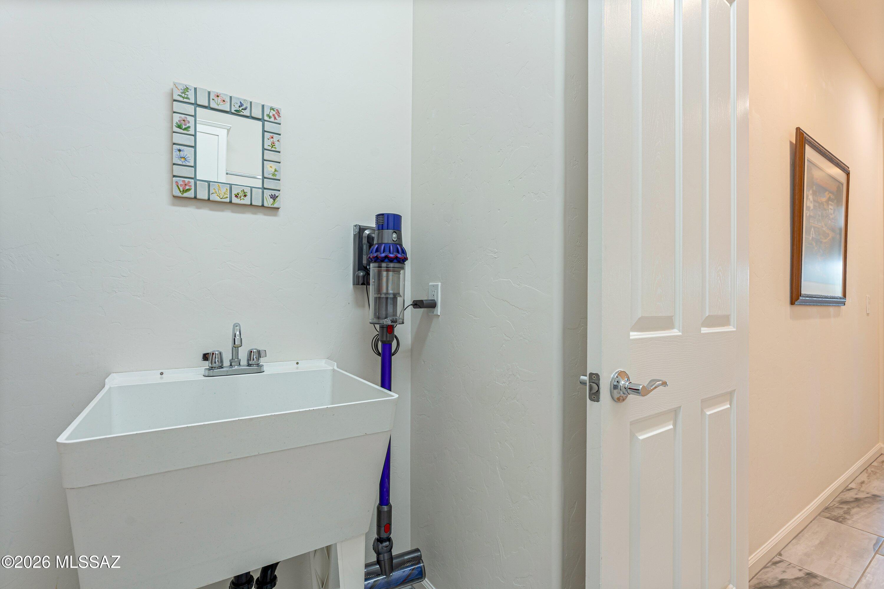 Quail Creek II Unit 29A - Residential