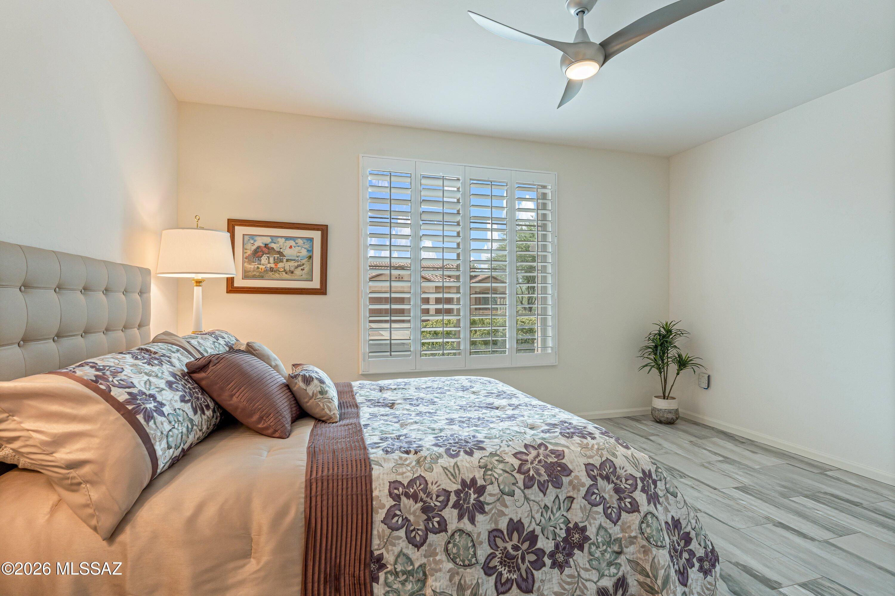 Quail Creek II Unit 29A - Residential