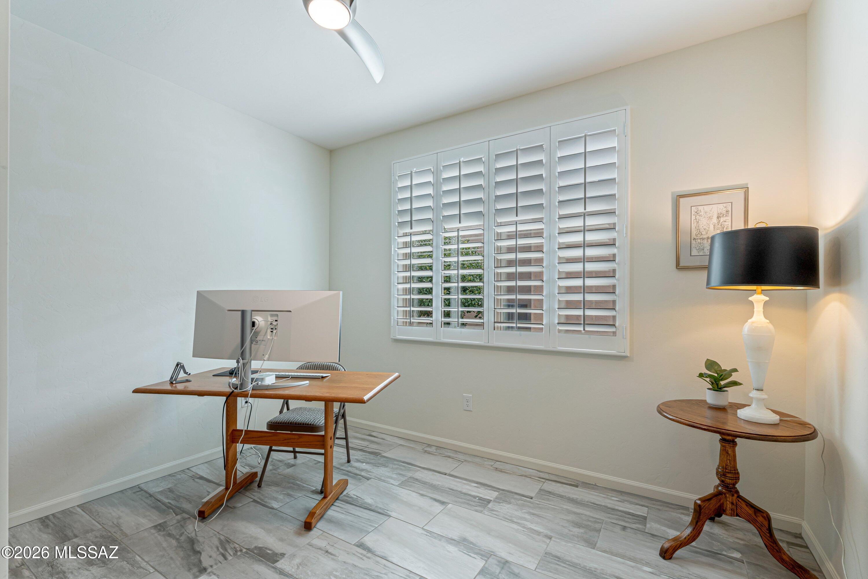 Quail Creek II Unit 29A - Residential