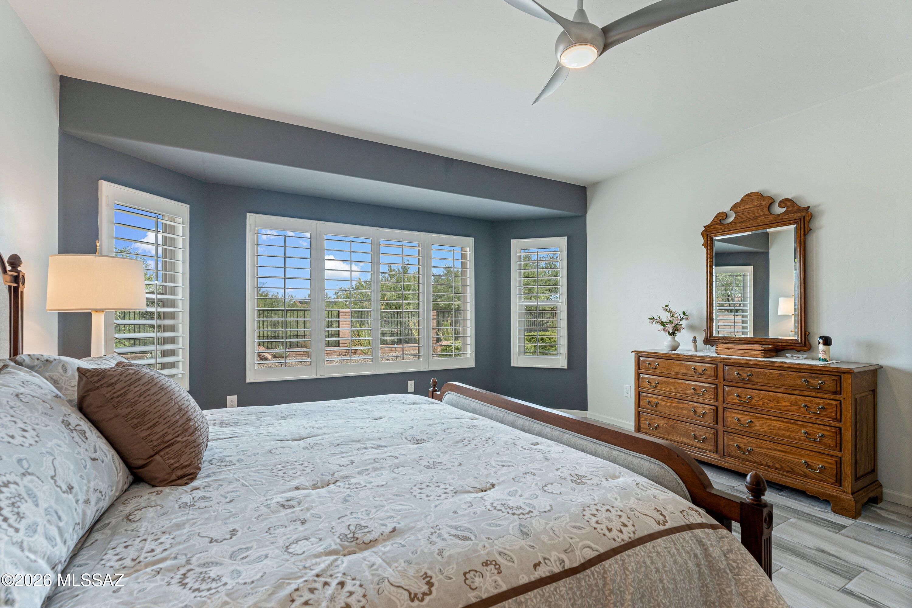Quail Creek II Unit 29A - Residential