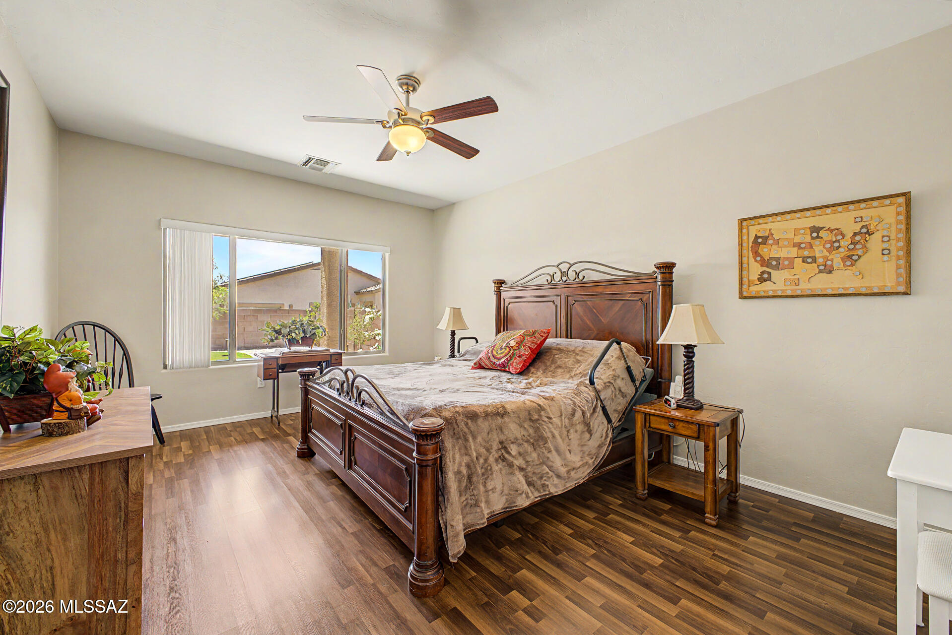 Sycamore Park Village 5 (1-219) - Residential