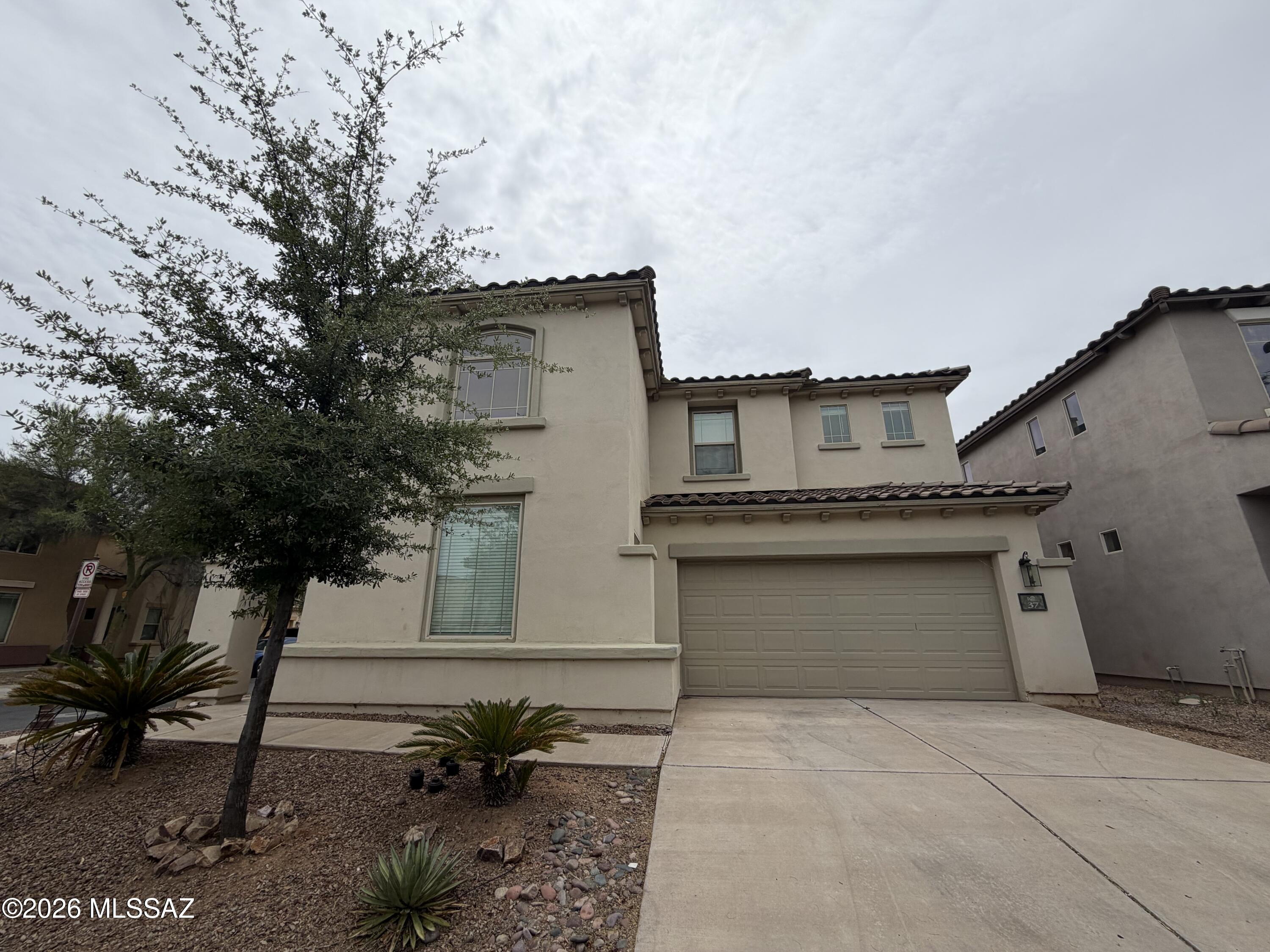 AVAILABLE NOW! 

** All Atlas Real Estate residents are enrolled in the Resident Benefits Package (RBP) at a monthly rate of $34.99/month with a one-time utility set-up fee of $30. RBP includes HVAC air filter delivery (for applicable properties), utility concierge service making utility connection a breeze during your move-in, our best-in-class resident rewards program, and much more! More details upon application. ** Renters Insurance Required**
Pet Policy: (Pet screening application required) Pets accepted! $300 one time pet fee (per pet) is due at the time of move in. As low as $35 monthly pet rent (per pet).