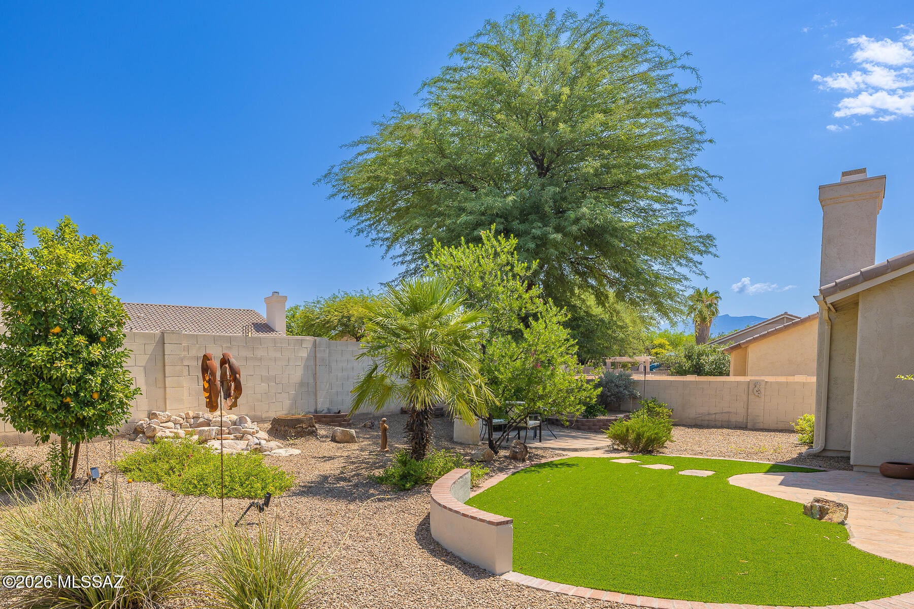 Lakes At Castle Rock (The) - Residential