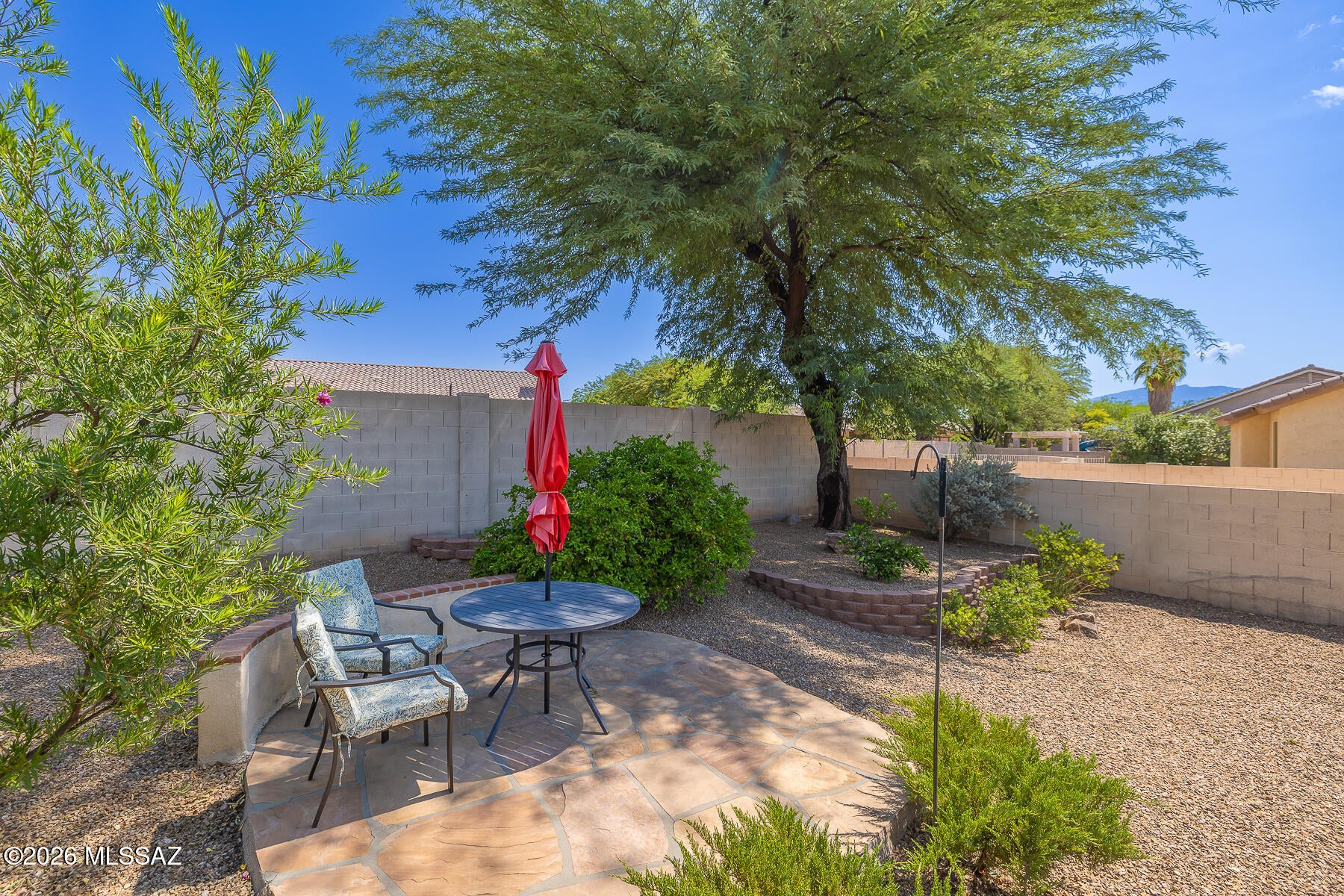 Lakes At Castle Rock (The) - Residential