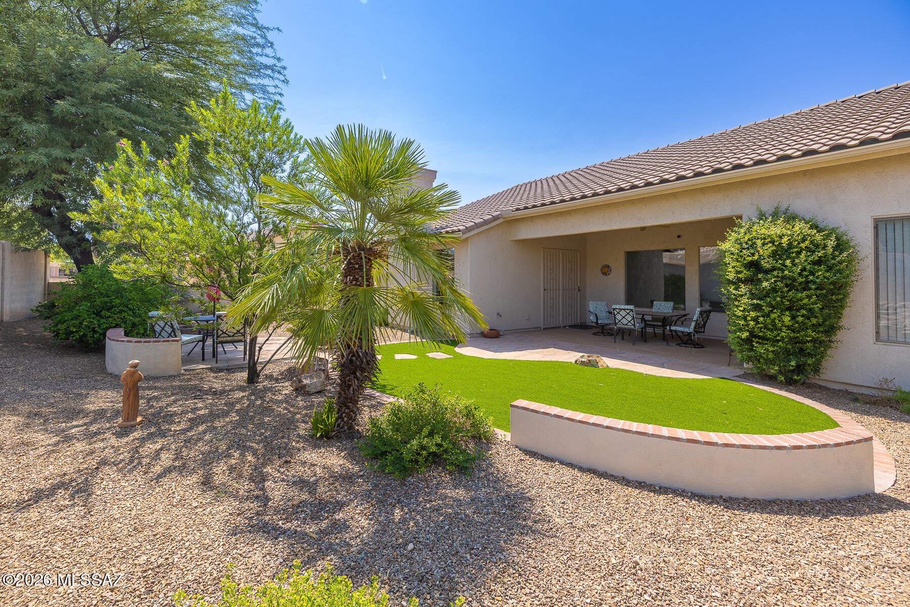 Lakes At Castle Rock (The) - Residential