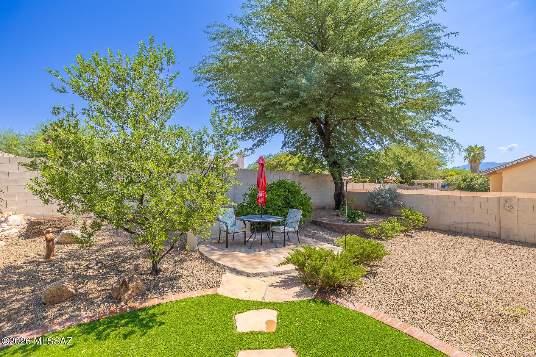 Lakes At Castle Rock (The) - Residential