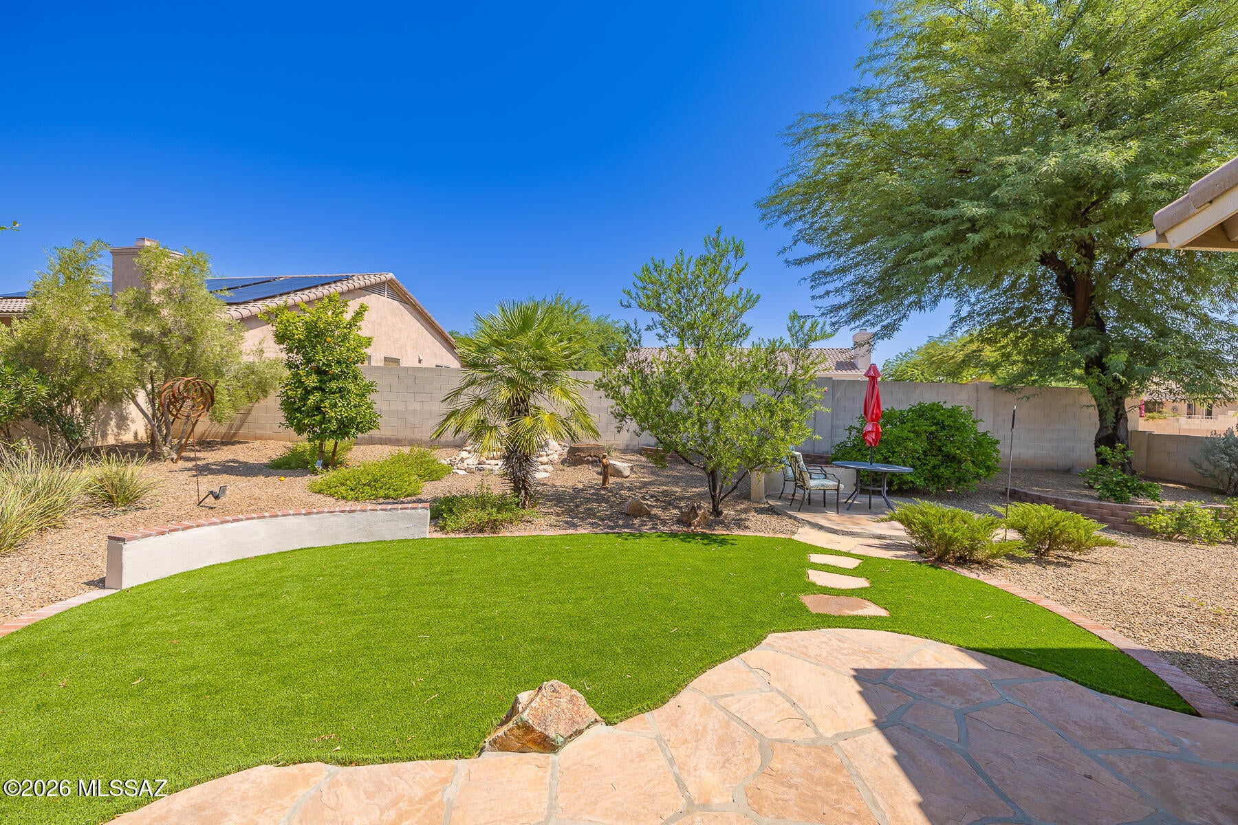 Lakes At Castle Rock (The) - Residential