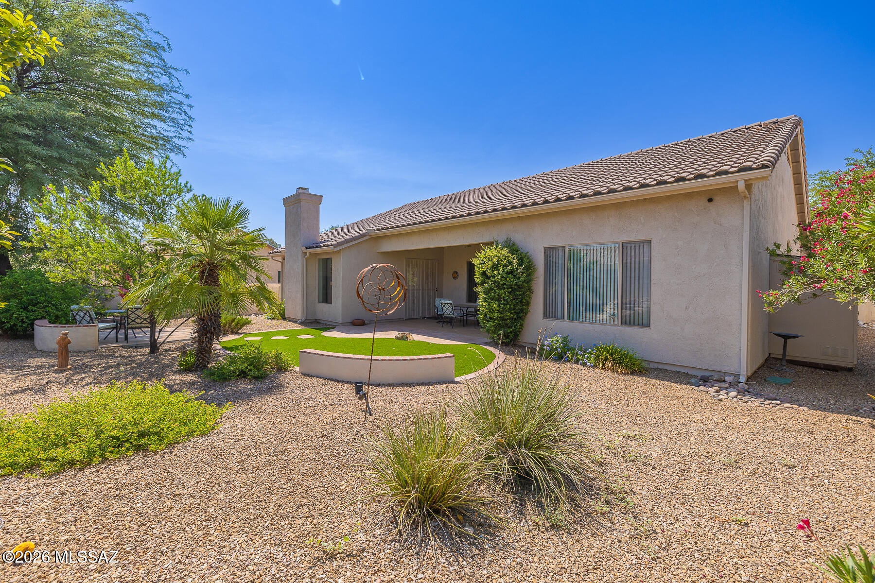Lakes At Castle Rock (The) - Residential