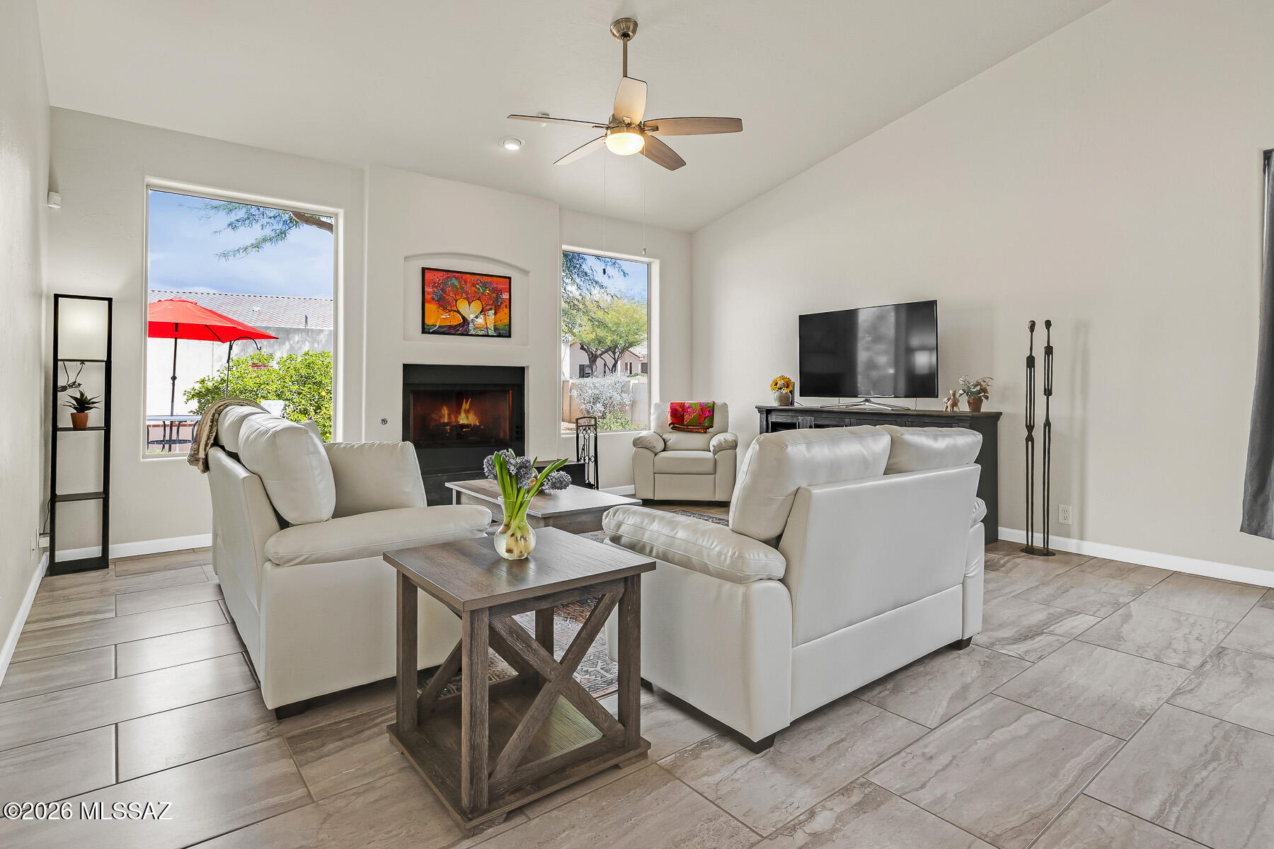 Lakes At Castle Rock (The) - Residential