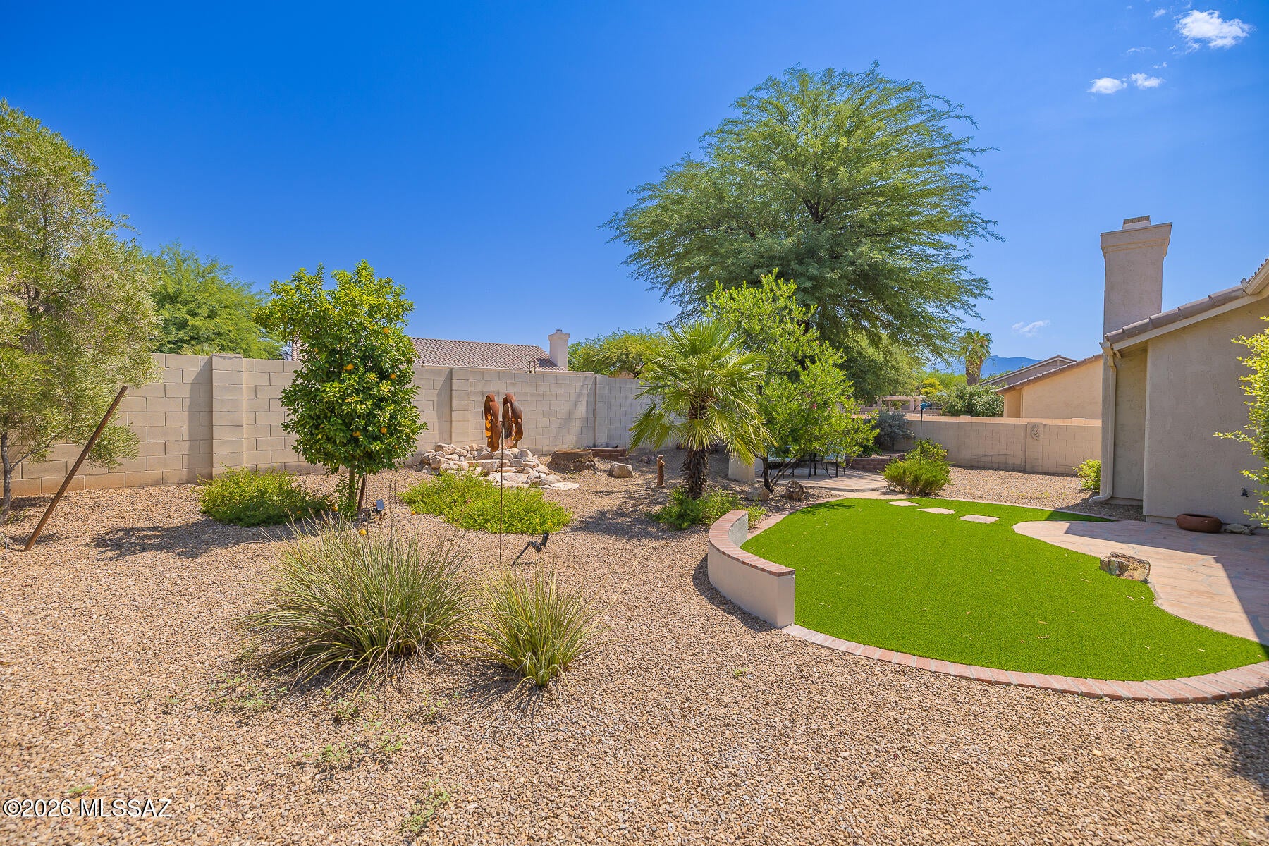 Lakes At Castle Rock (The) - Residential